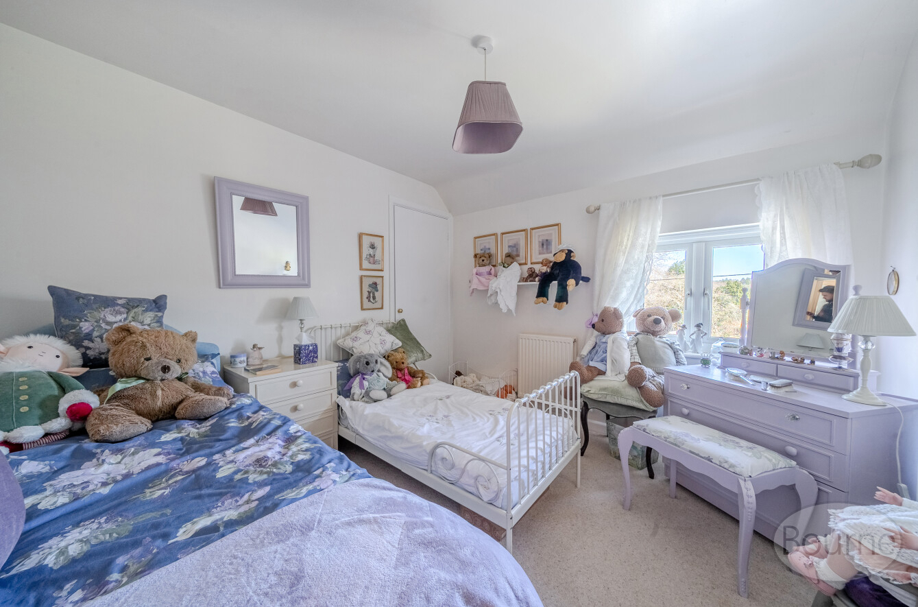 Curtis Close, Headley, Bordon, Hampshire, GU35, photo 11
