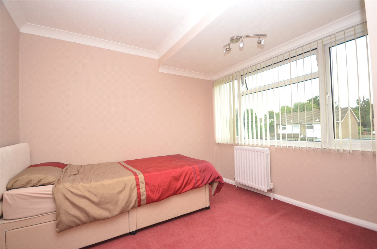 Frimley Grove Gardens, Frimley, Camberley, Surrey, GU16, photo 15