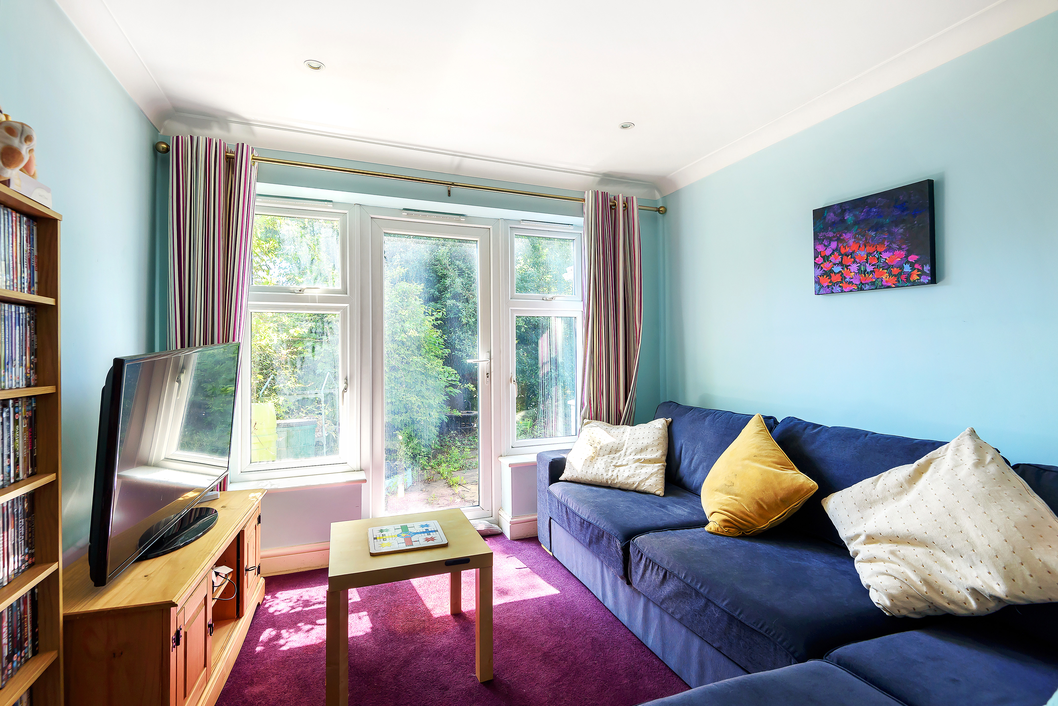 Coombelands Lane, Rowtown, Addlestone, Surrey, KT15, photo 5