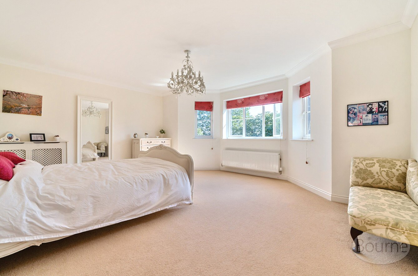 Five Heads Road, Horndean, Waterlooville, Hampshire, PO8, photo 6