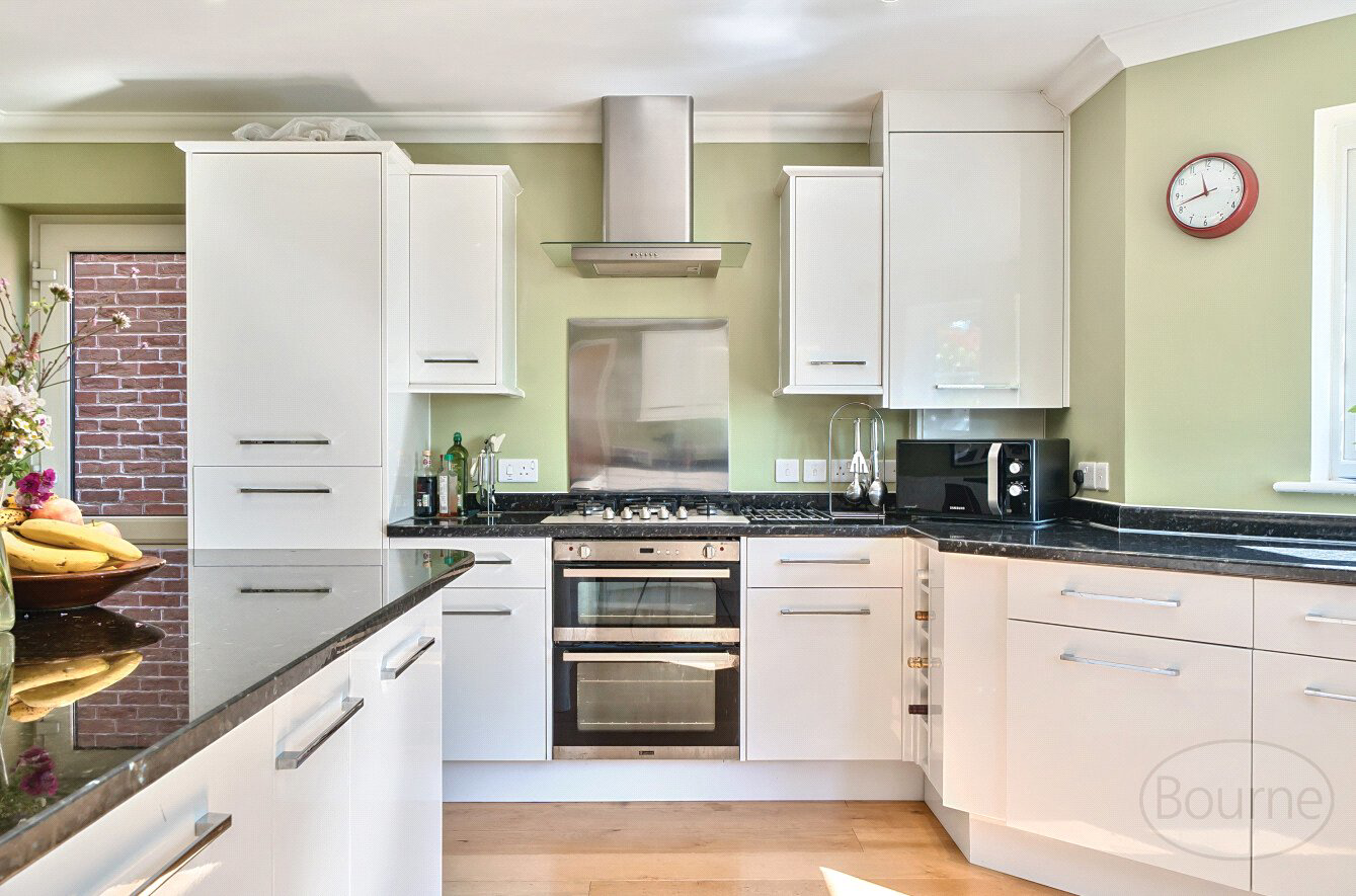 Five Heads Road, Horndean, Waterlooville, Hampshire, PO8, photo 15