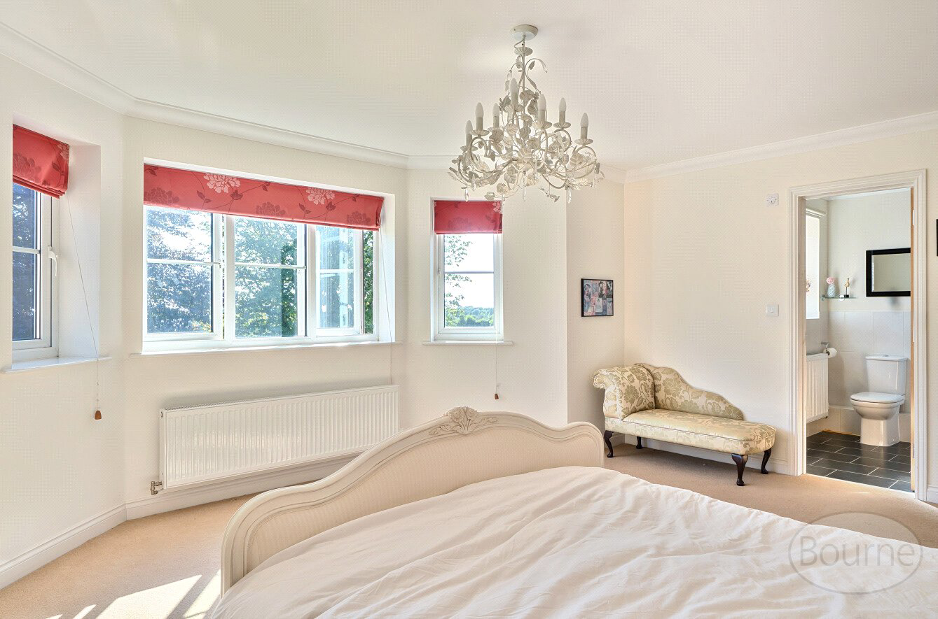 Five Heads Road, Horndean, Waterlooville, Hampshire, PO8, photo 16