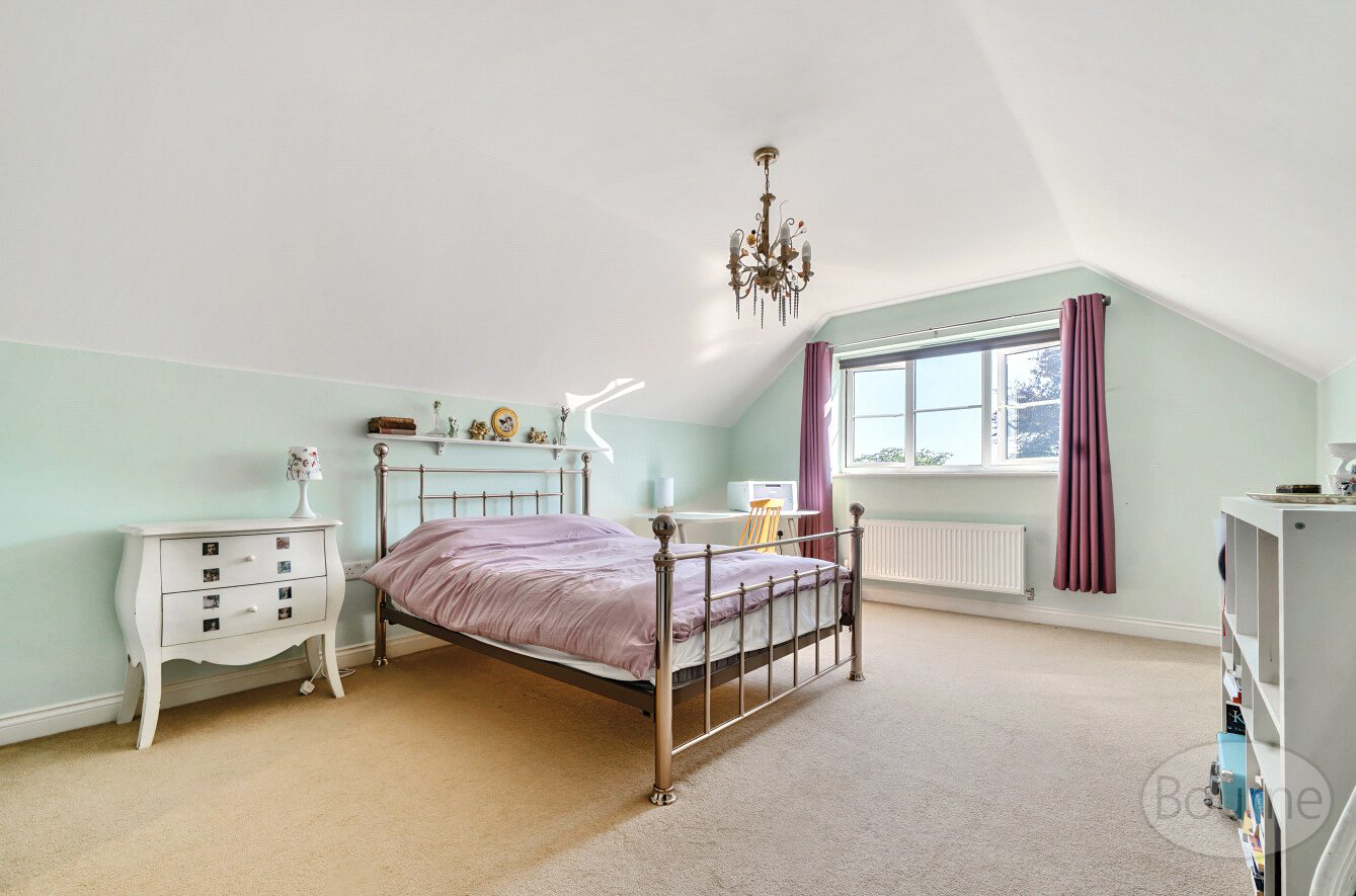 Five Heads Road, Horndean, Waterlooville, Hampshire, PO8, photo 22