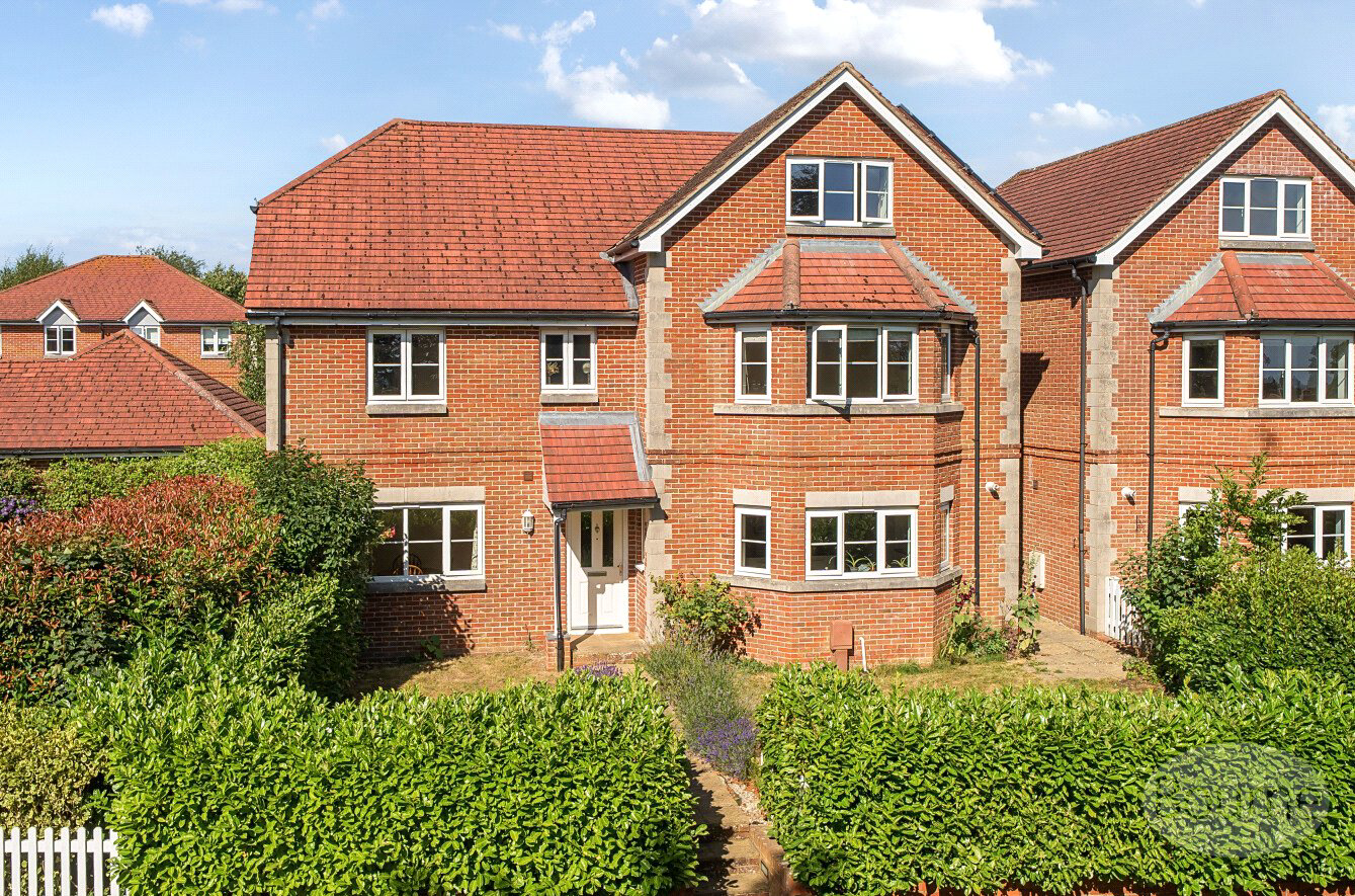 Five Heads Road, Horndean, Waterlooville, Hampshire, PO8, photo 26