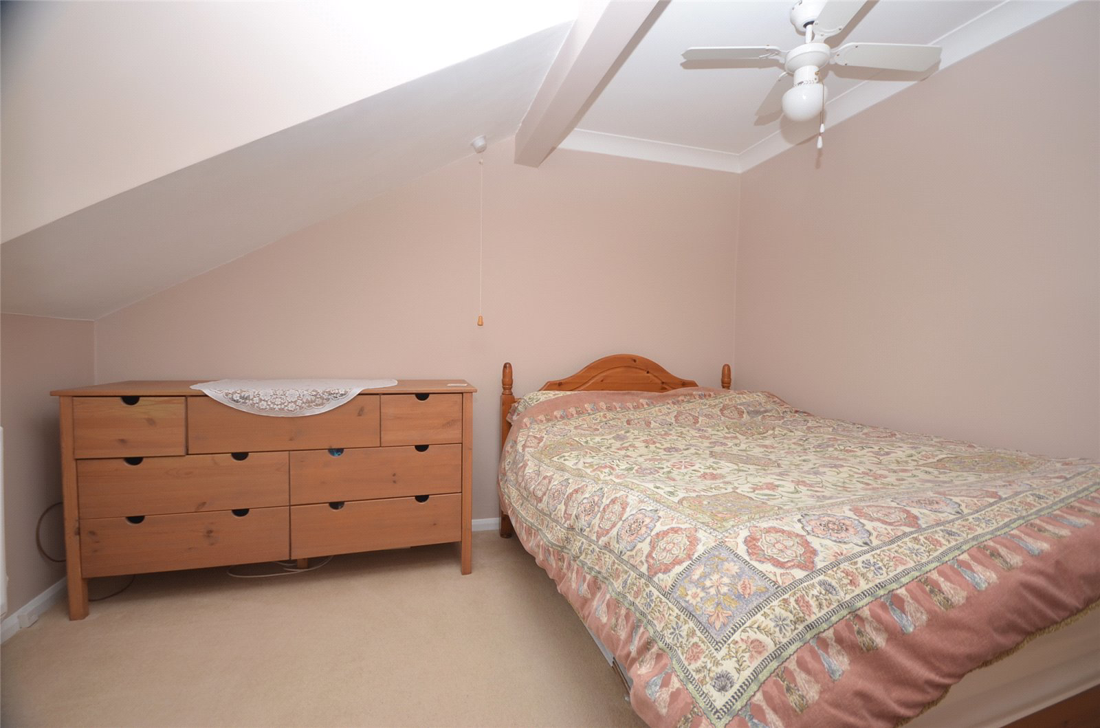 Frimley Grove Gardens, Frimley, Camberley, Surrey, GU16, photo 14