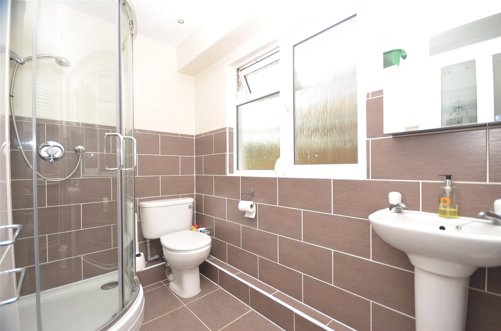 Frimley Grove Gardens, Frimley, Camberley, Surrey, GU16, photo 7