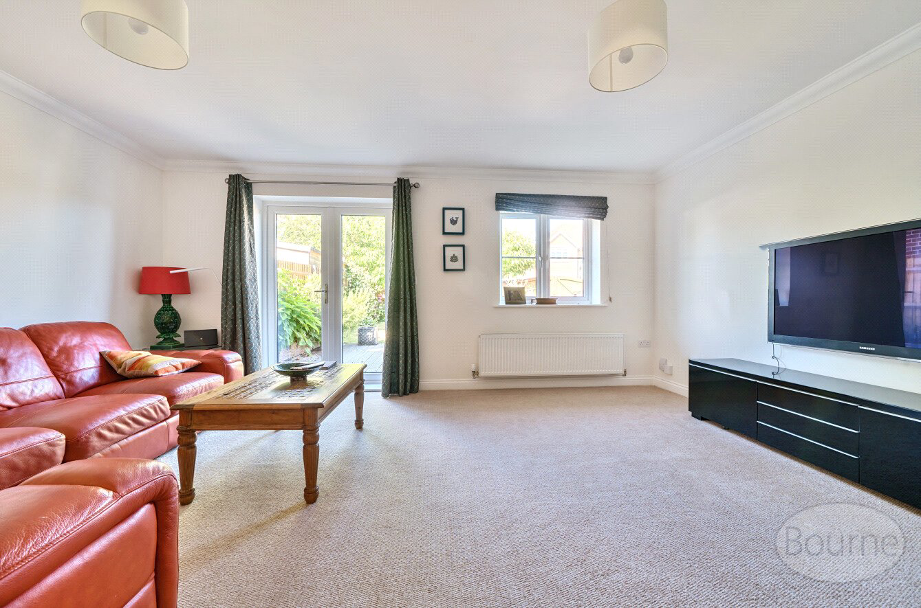 Five Heads Road, Horndean, Waterlooville, Hampshire, PO8, photo 3