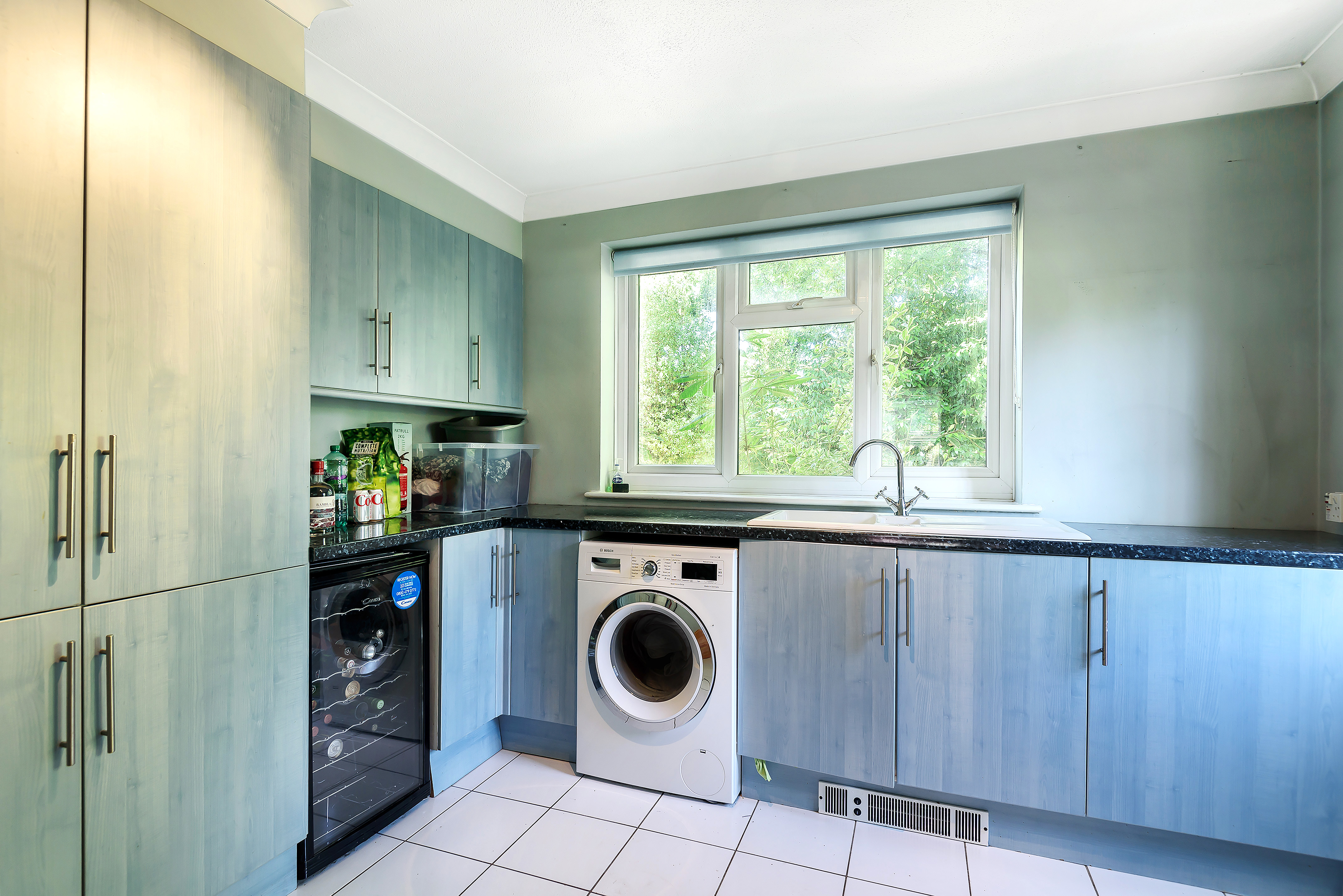 Coombelands Lane, Rowtown, Addlestone, Surrey, KT15, photo 6