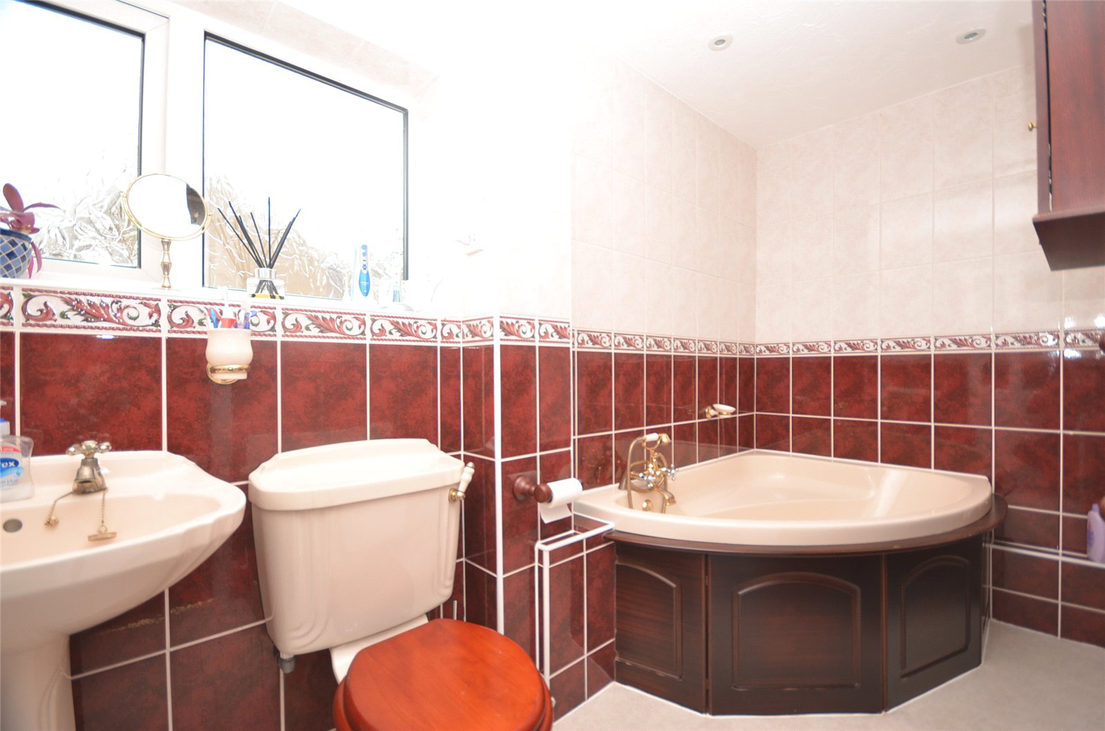 Frimley Grove Gardens, Frimley, Camberley, Surrey, GU16, photo 9