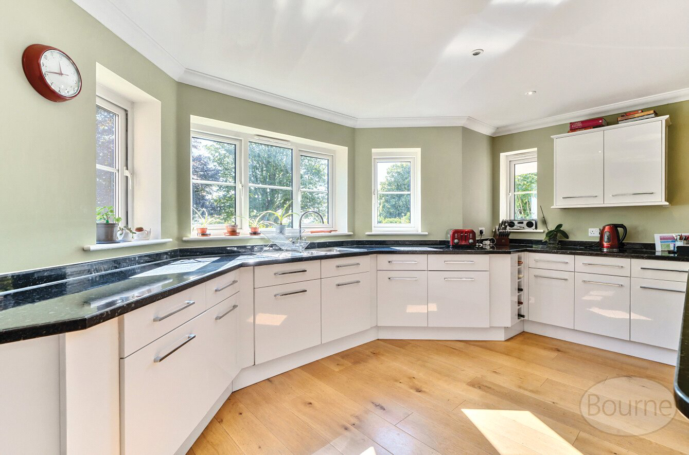 Five Heads Road, Horndean, Waterlooville, Hampshire, PO8, photo 14