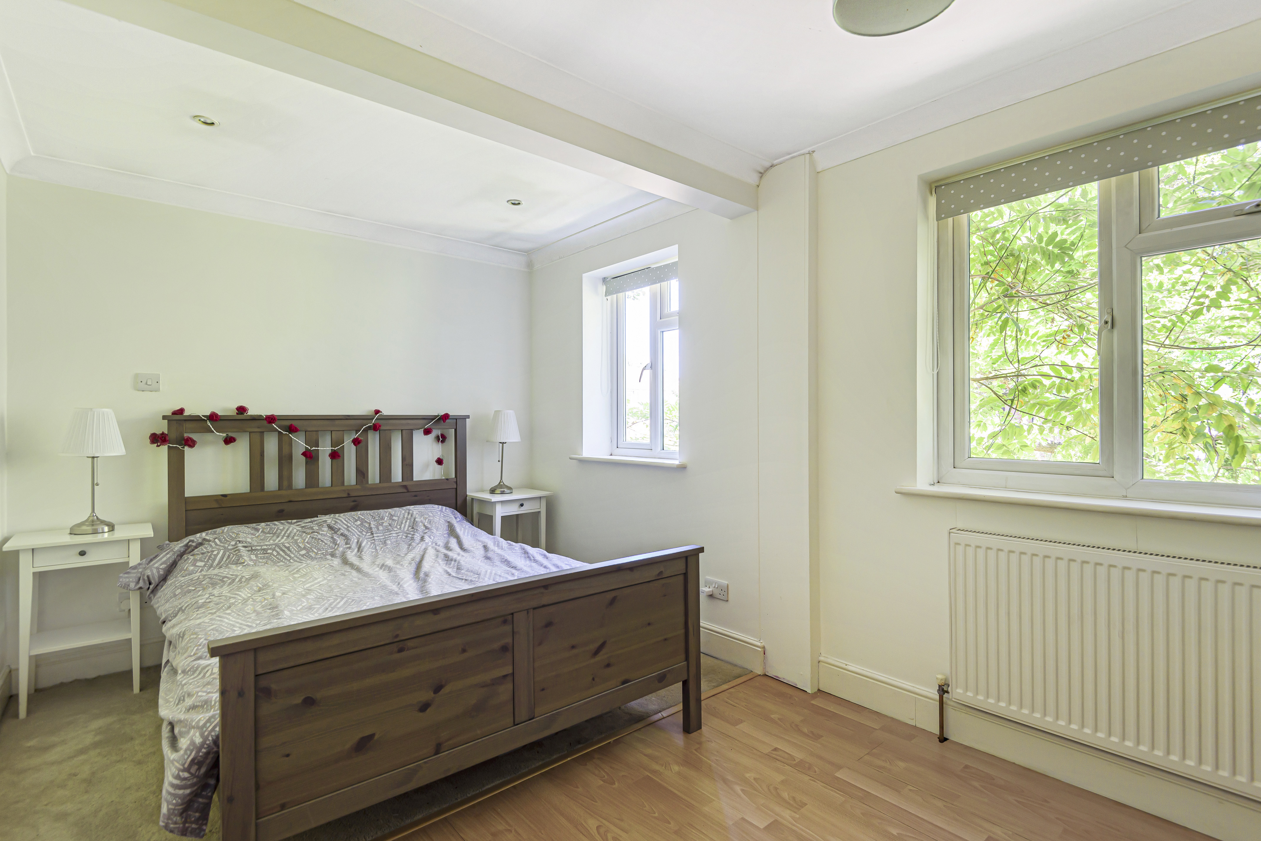 Coombelands Lane, Rowtown, Addlestone, Surrey, KT15, photo 11