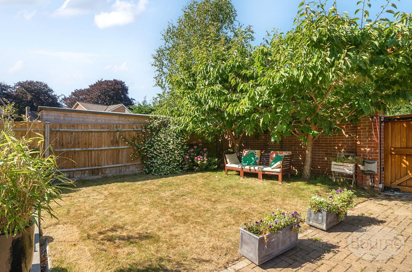 Five Heads Road, Horndean, Waterlooville, Hampshire, PO8, photo 24