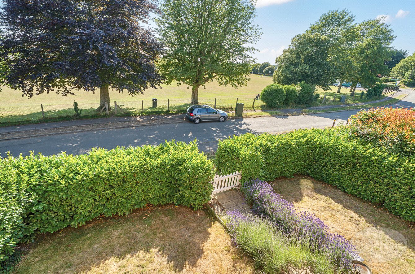Five Heads Road, Horndean, Waterlooville, Hampshire, PO8, photo 23