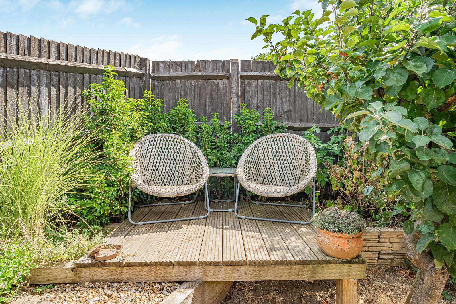 Keable Road, Wrecclesham, Farnham, Surrey, GU10, photo 18