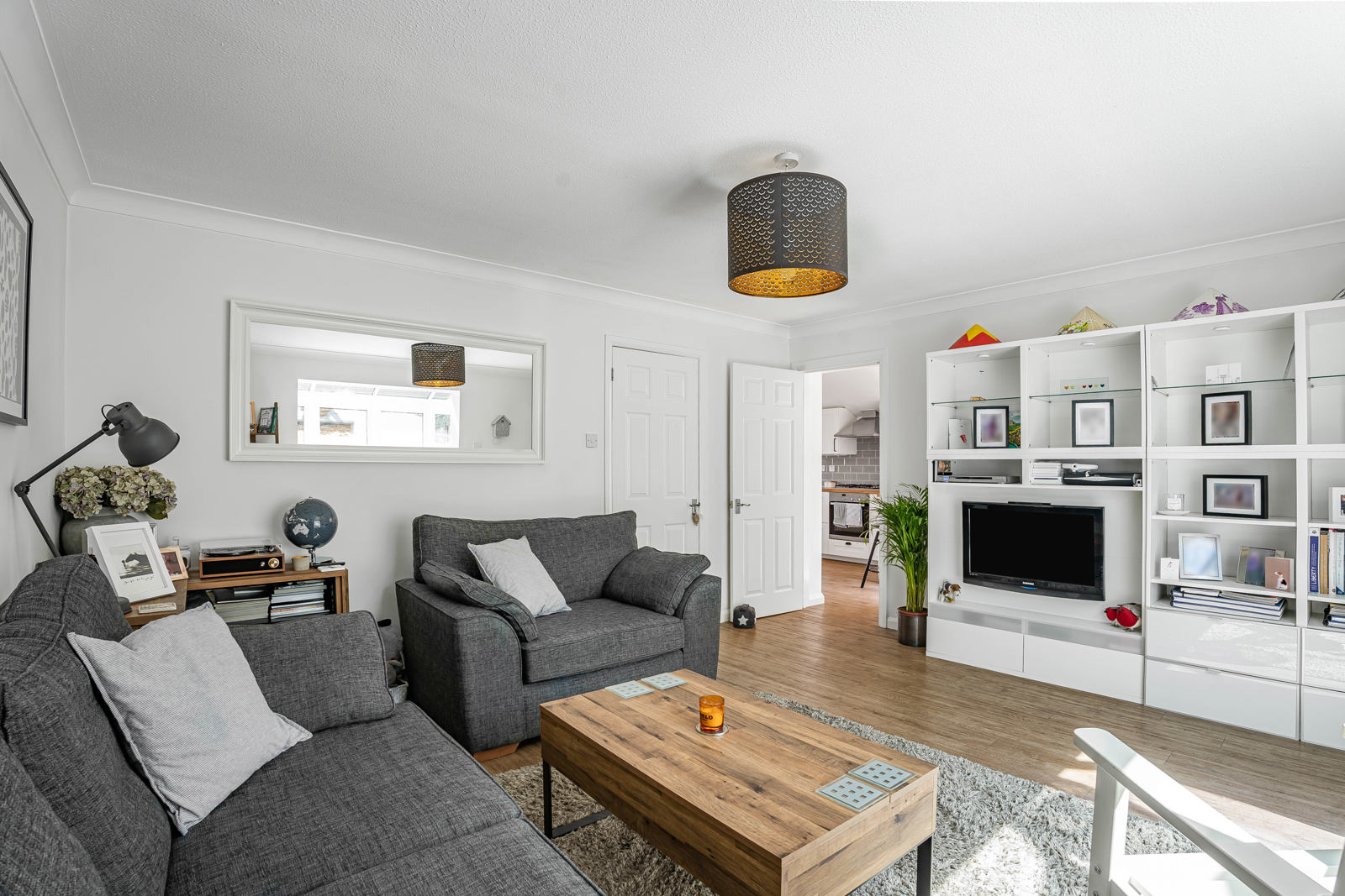 Keable Road, Wrecclesham, Farnham, Surrey, GU10, photo 13