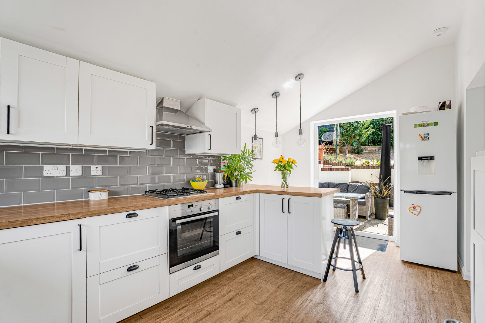 Keable Road, Wrecclesham, Farnham, Surrey, GU10, photo 14