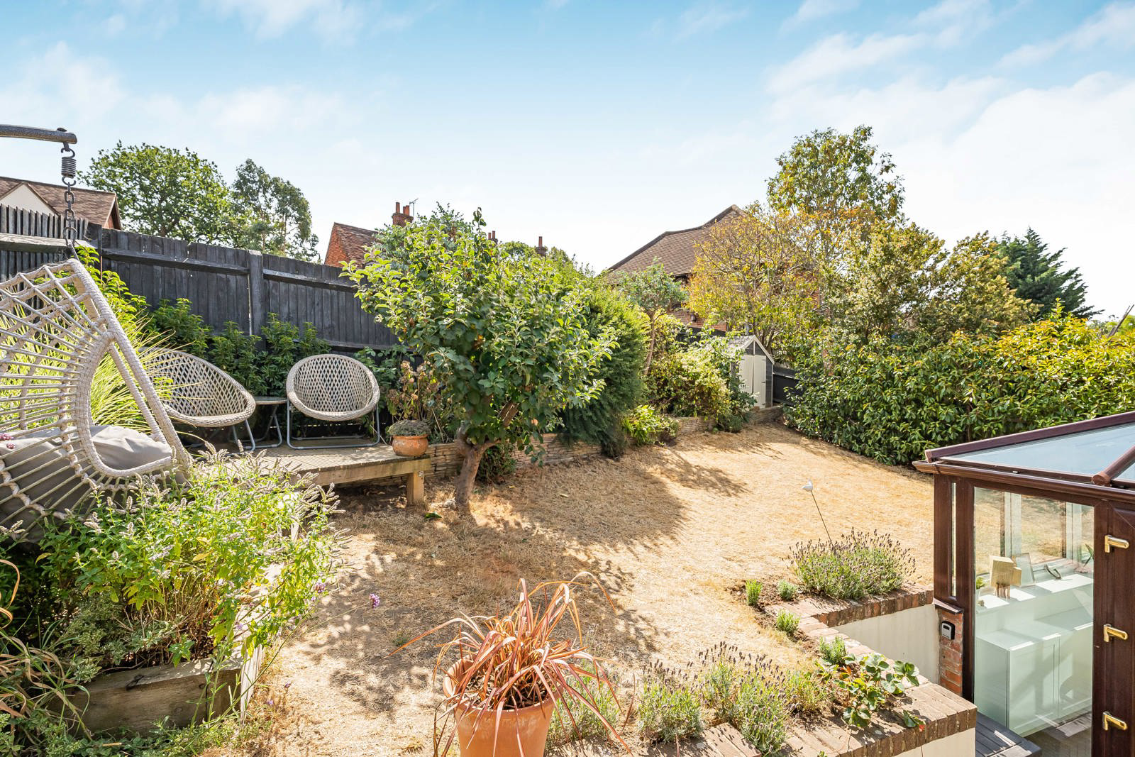 Keable Road, Wrecclesham, Farnham, Surrey, GU10, photo 17