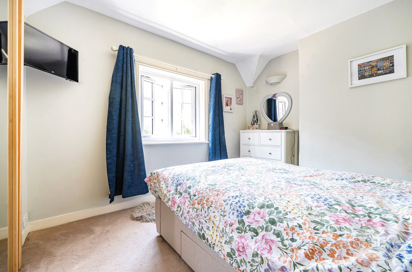 High Street, West Meon, Petersfield, Hampshire, GU32, photo 6