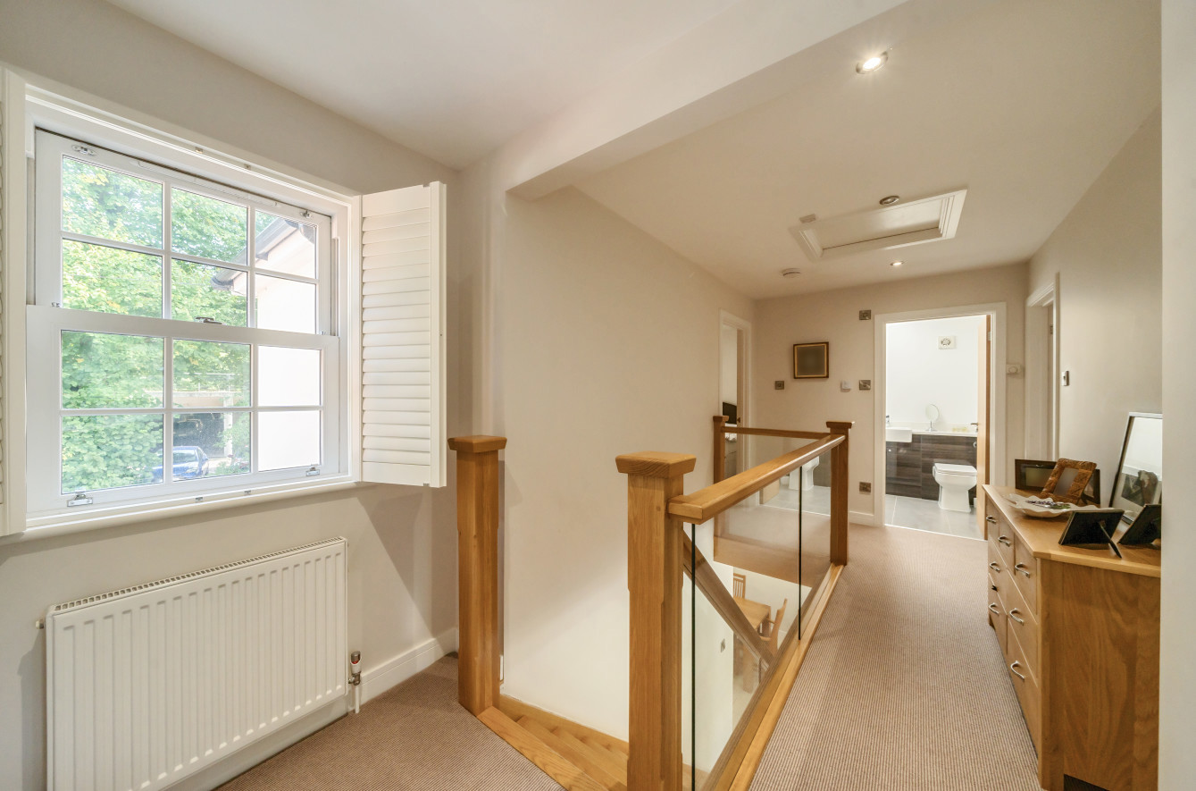 Brewery Road, Horsell, Woking, Surrey, GU21, photo 15