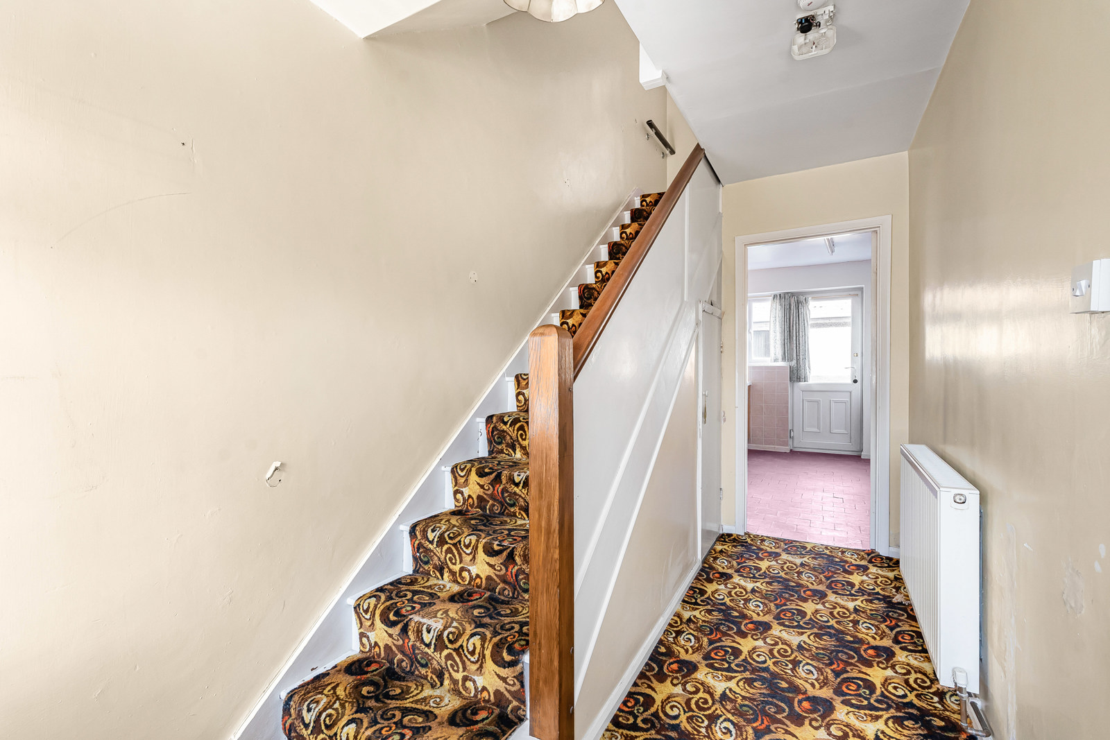 Hale Road, Farnham, Surrey, GU9, photo 14
