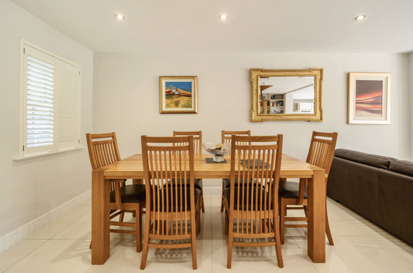 Brewery Road, Horsell, Woking, Surrey, GU21, photo 7