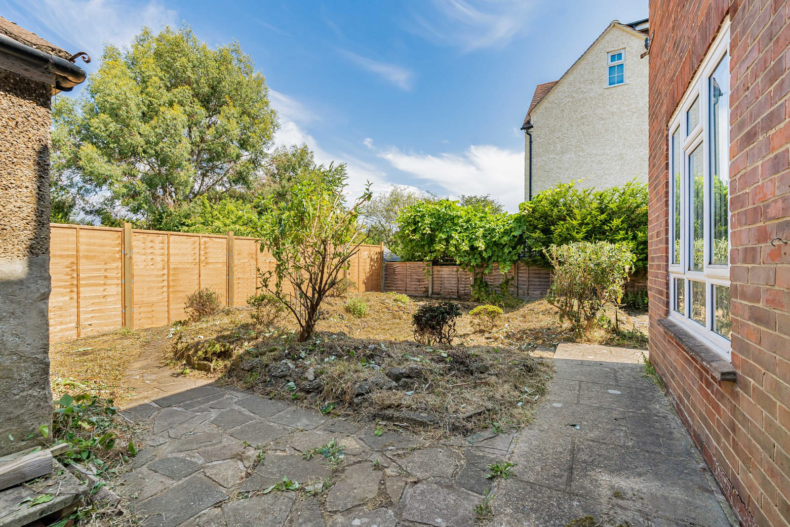 Hale Road, Farnham, Surrey, GU9, photo 11