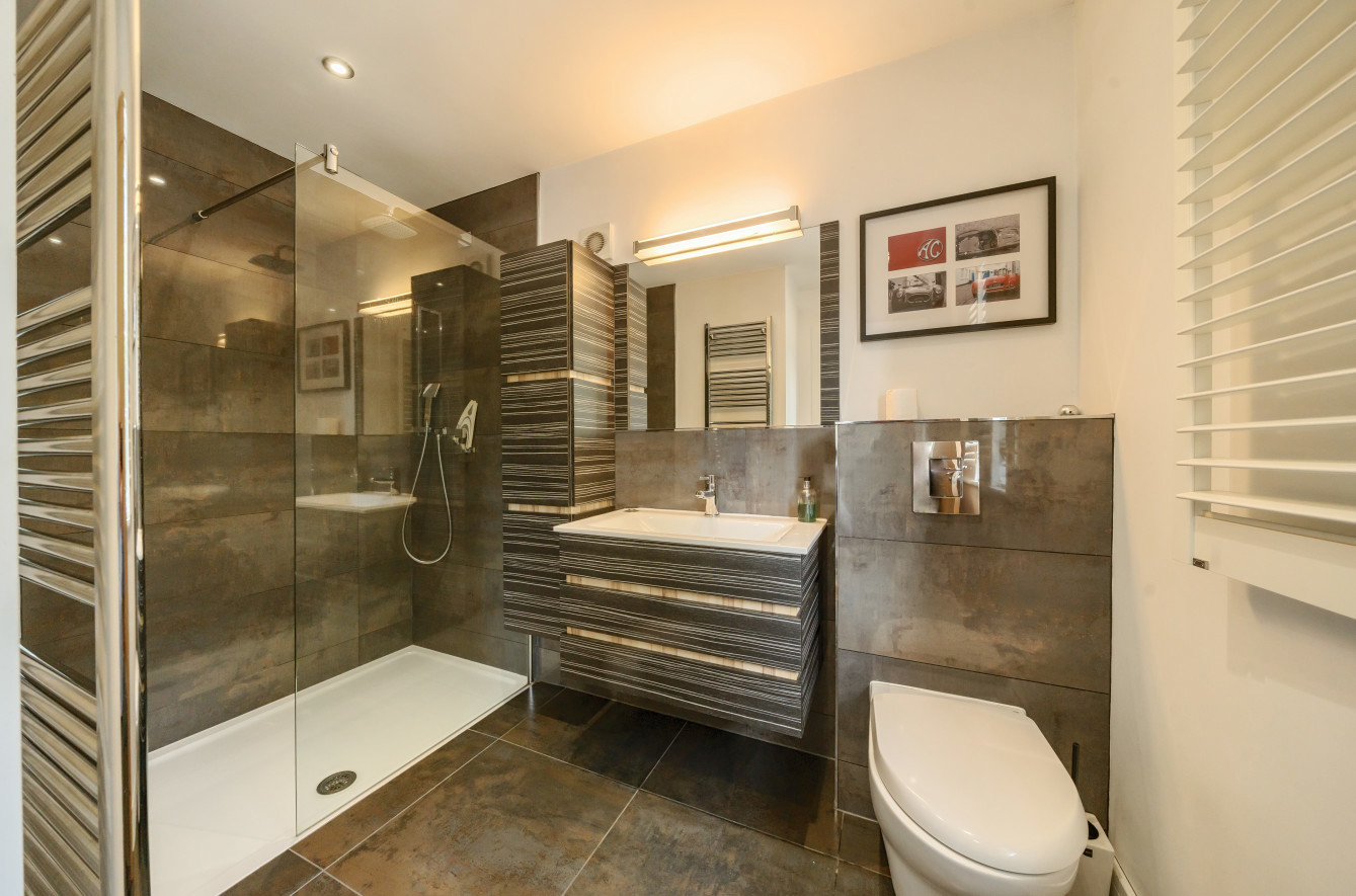Brewery Road, Horsell, Woking, Surrey, GU21, photo 12