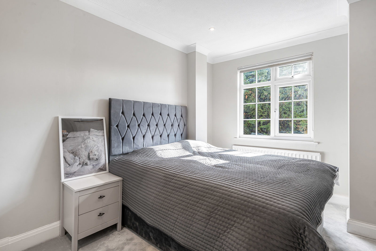 Ravenswood Close, Cobham, Surrey, KT11, photo 5