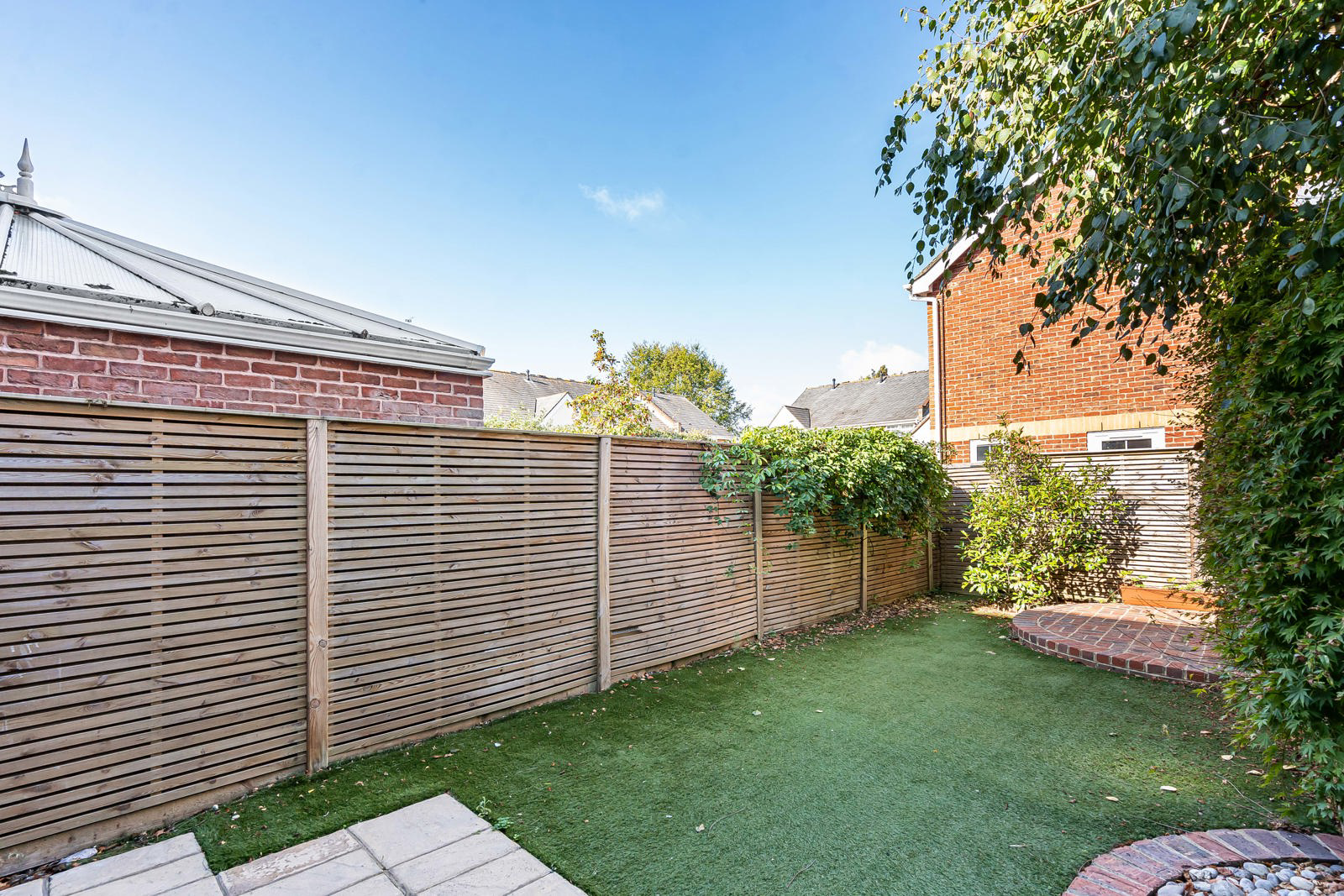Ravenswood Close, Cobham, Surrey, KT11, photo 9
