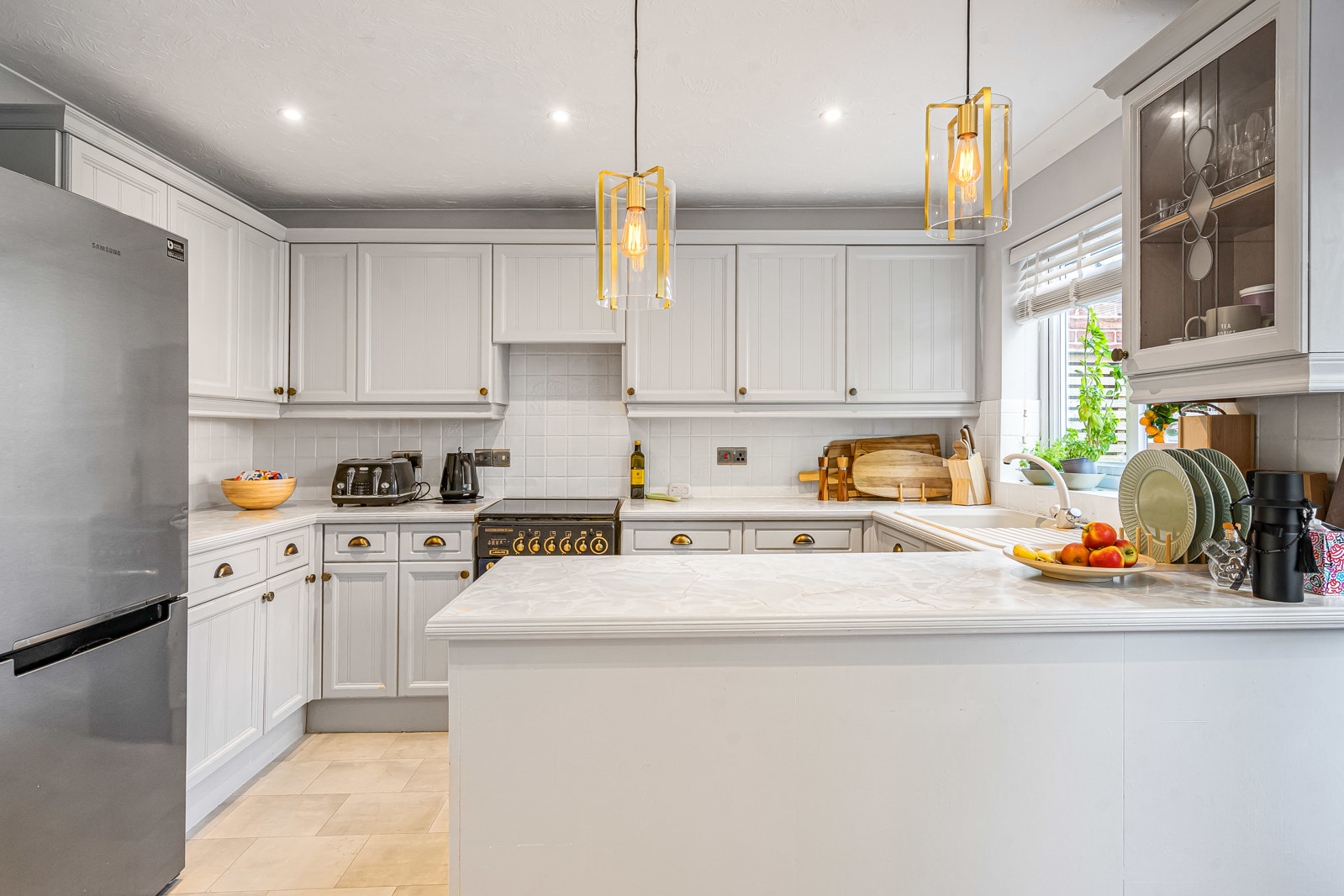 Ravenswood Close, Cobham, Surrey, KT11, photo 15