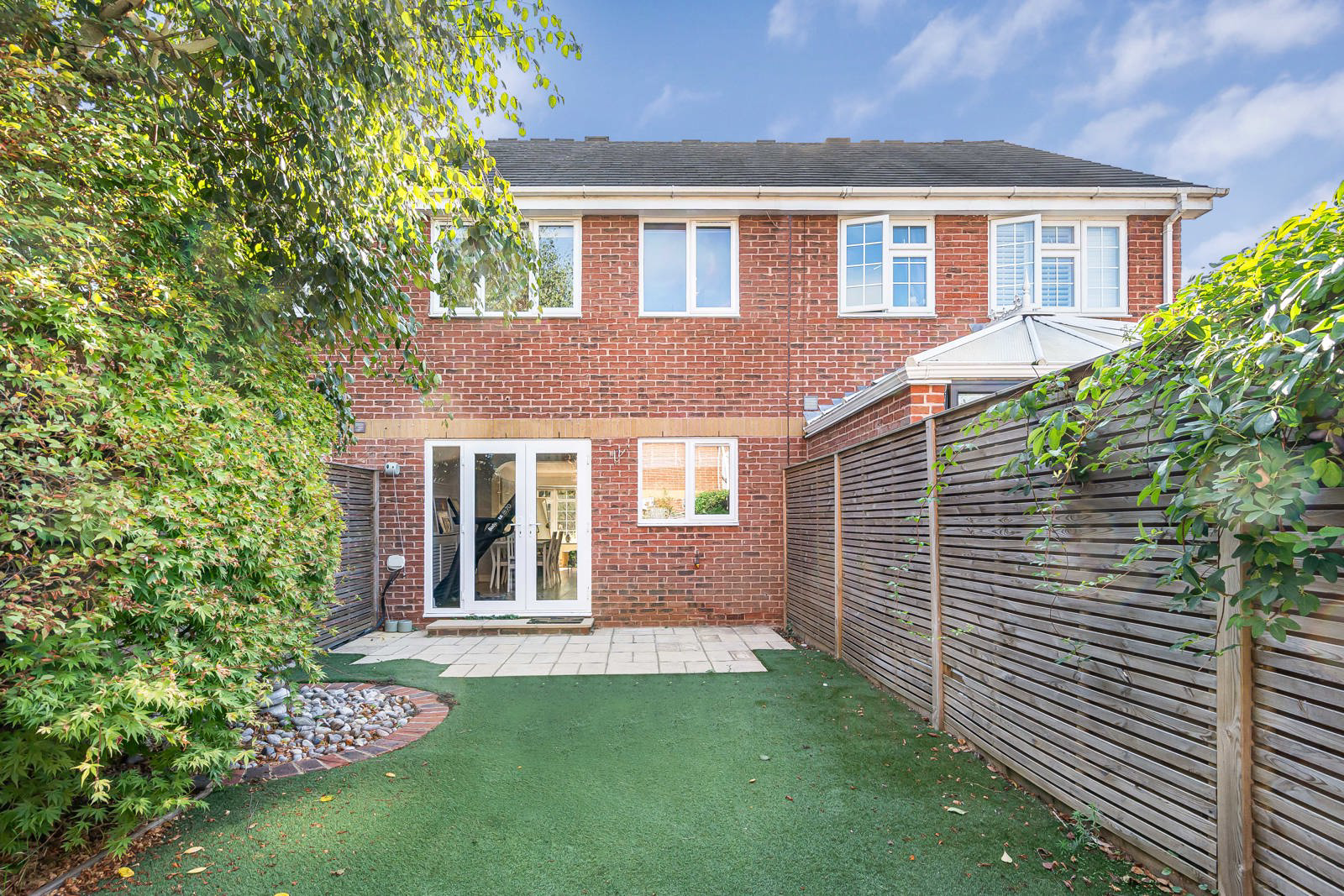 Ravenswood Close, Cobham, Surrey, KT11, photo 10