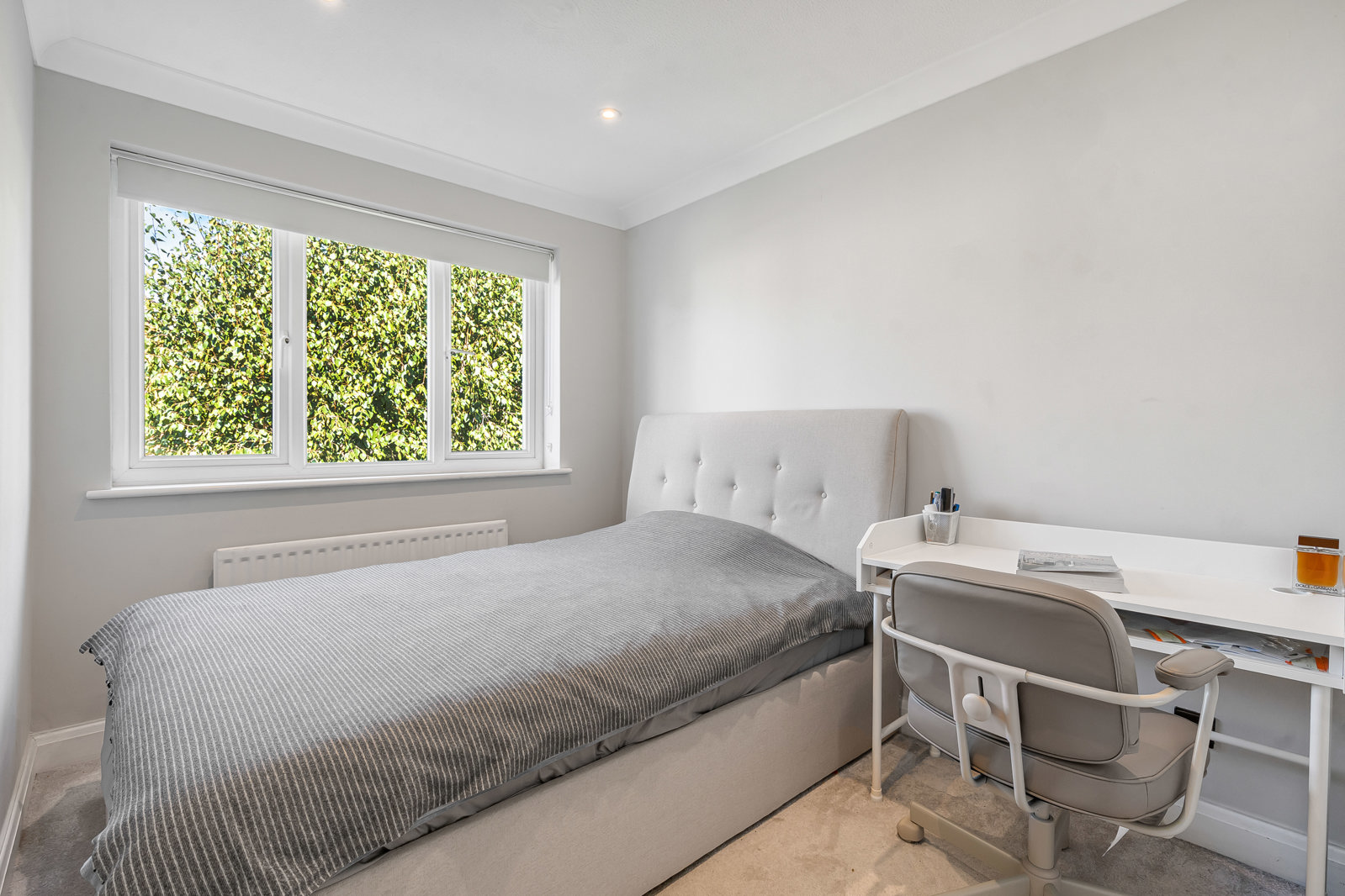 Ravenswood Close, Cobham, Surrey, KT11, photo 6