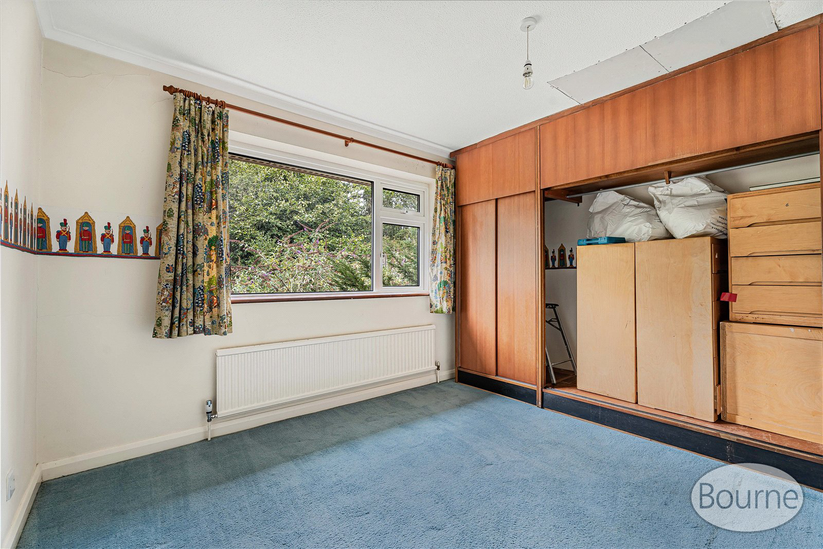 Bramble Rise, Cobham, Surrey, KT11, photo 7