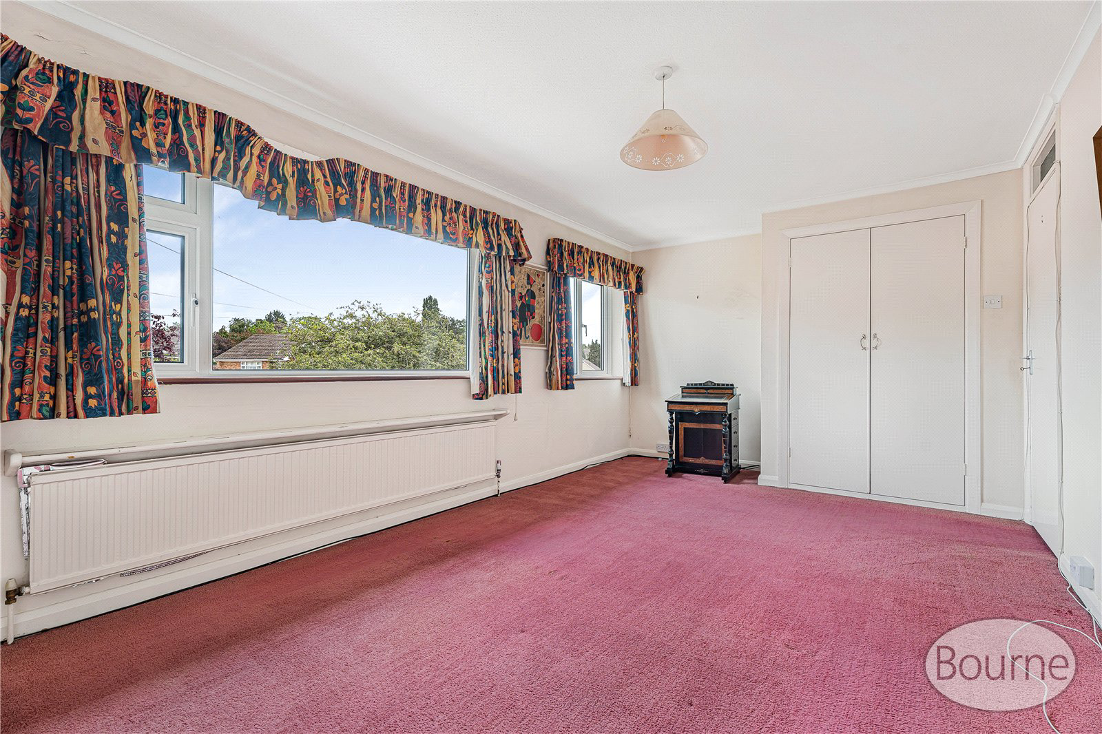 Bramble Rise, Cobham, Surrey, KT11, photo 6