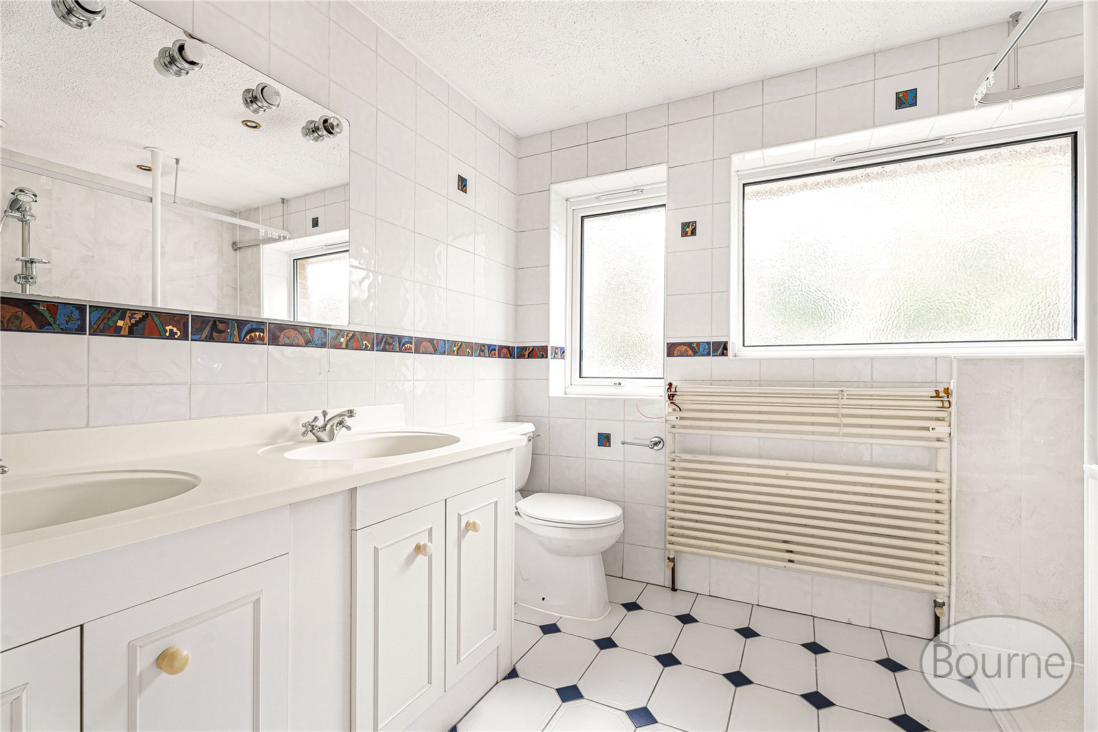 Bramble Rise, Cobham, Surrey, KT11, photo 5
