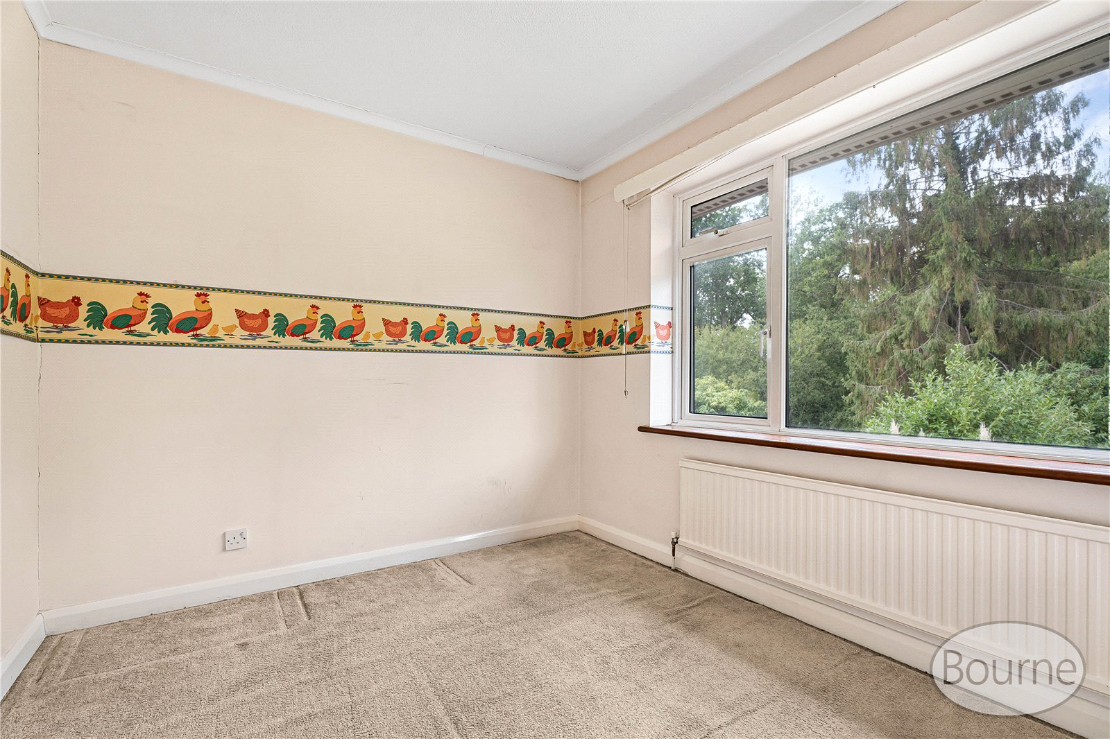 Bramble Rise, Cobham, Surrey, KT11, photo 8