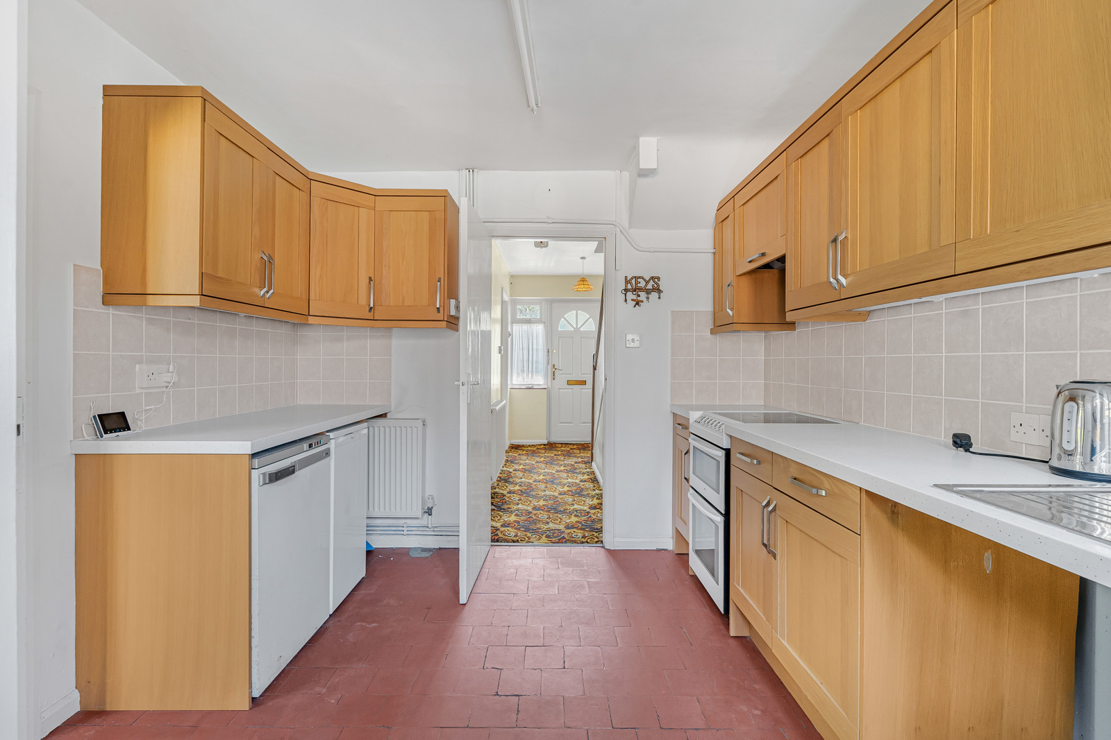Hale Road, Farnham, Surrey, GU9, photo 5