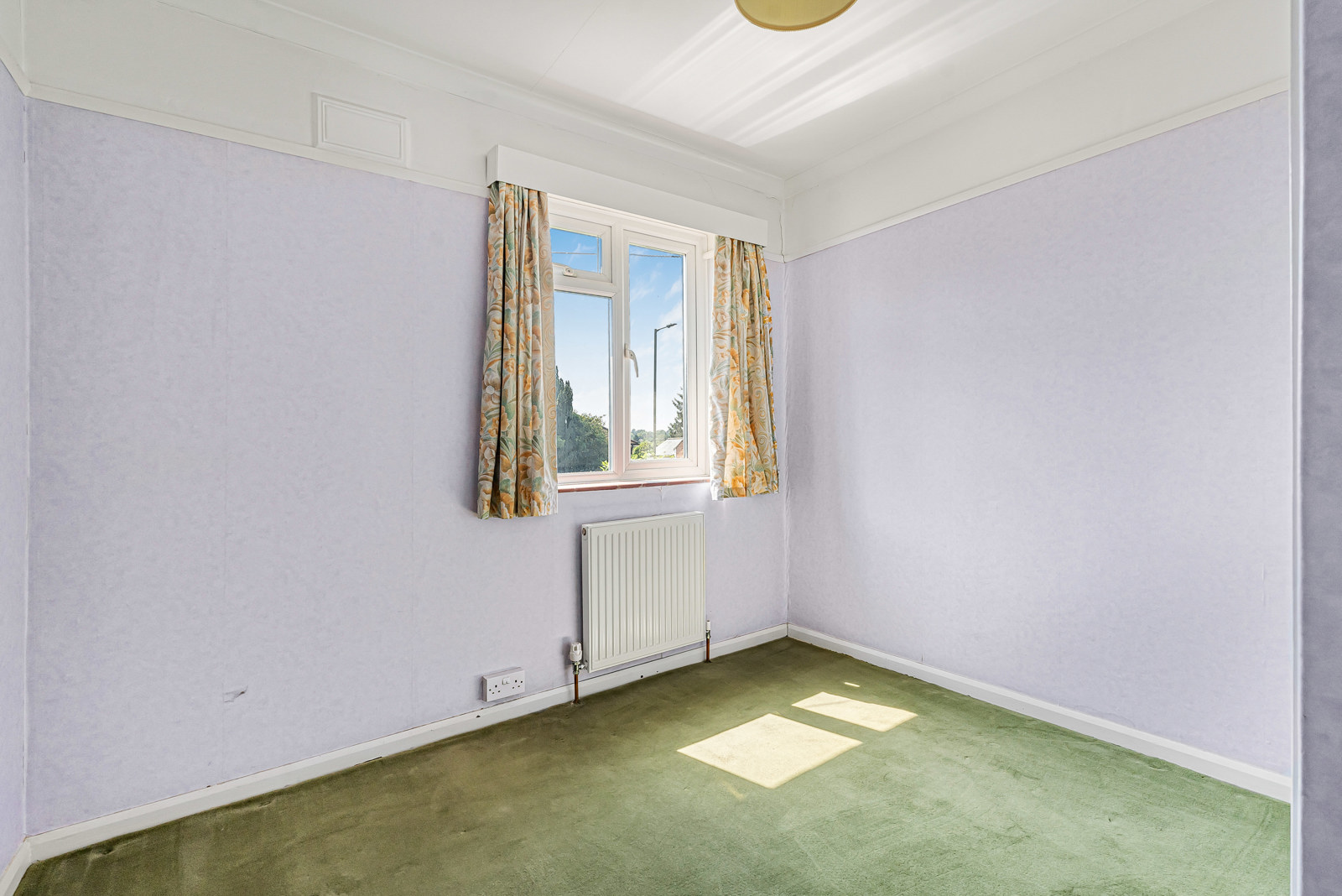 Hale Road, Farnham, Surrey, GU9, photo 9