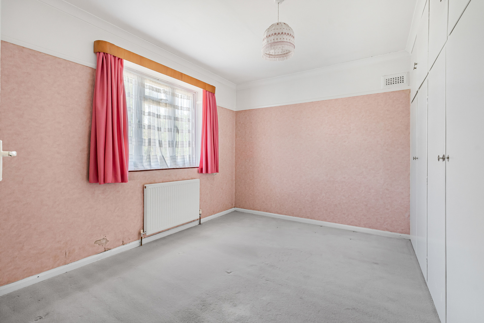 Hale Road, Farnham, Surrey, GU9, photo 7