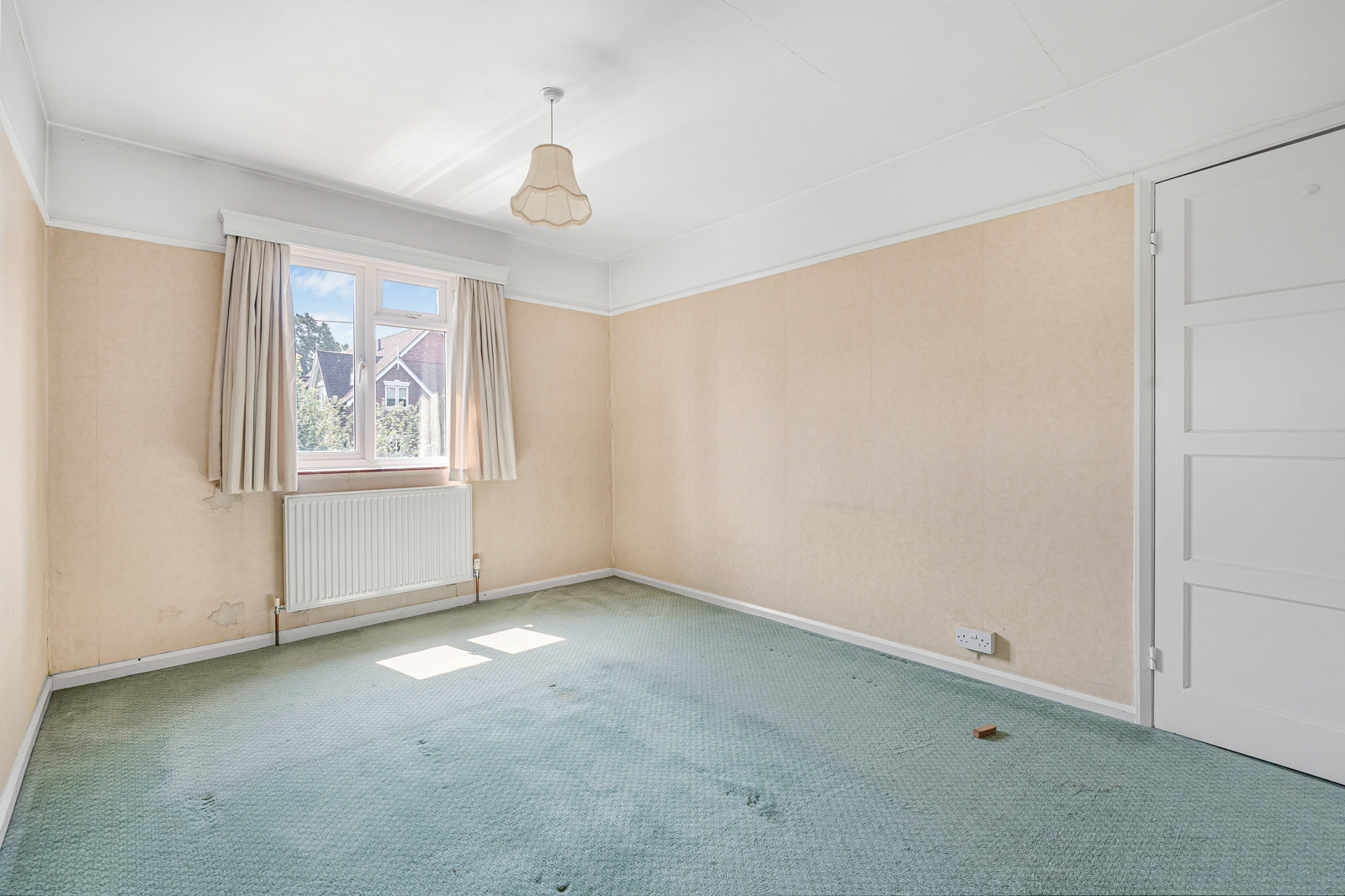 Hale Road, Farnham, Surrey, GU9, photo 6