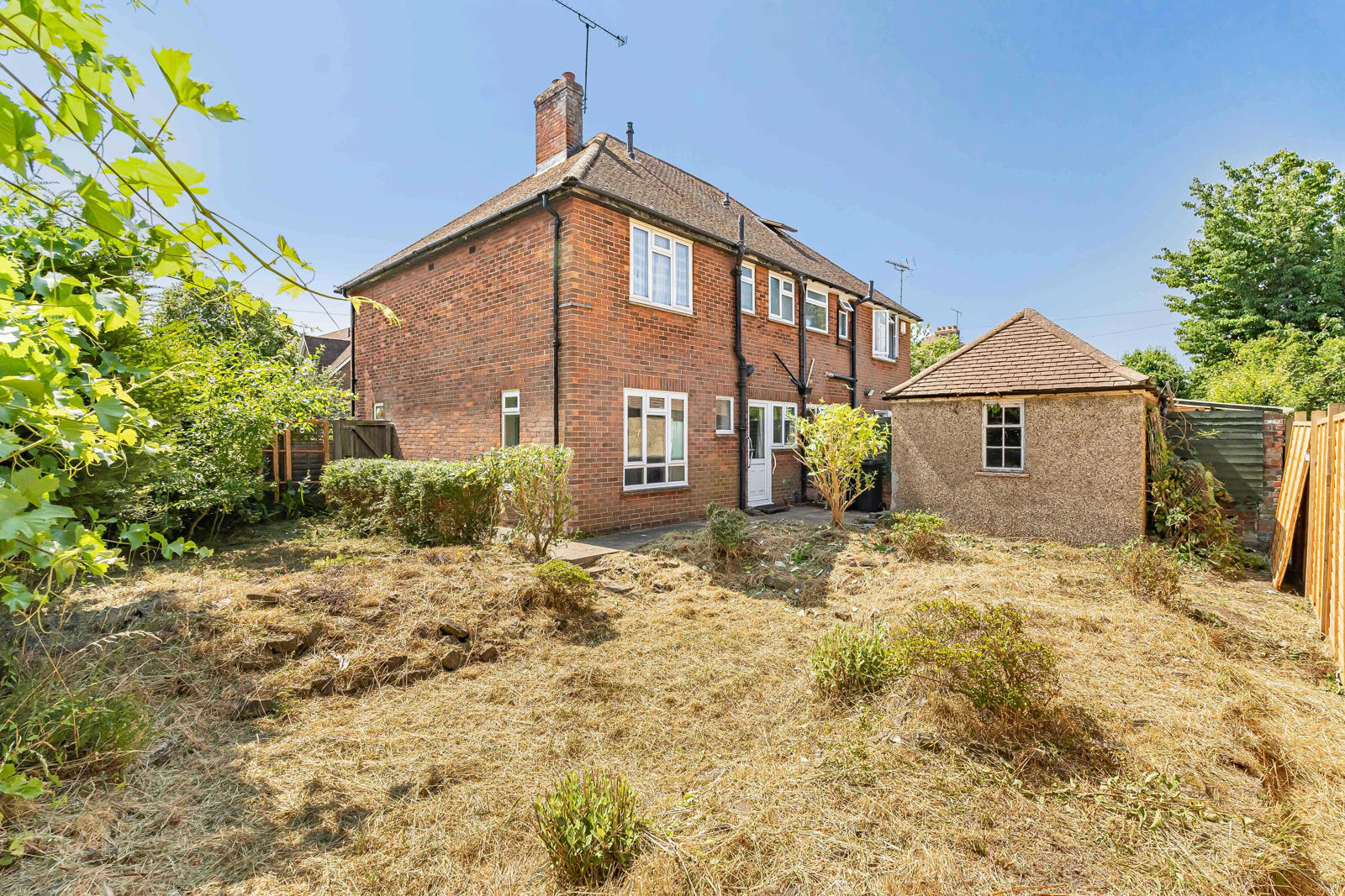 Hale Road, Farnham, Surrey, GU9, photo 10