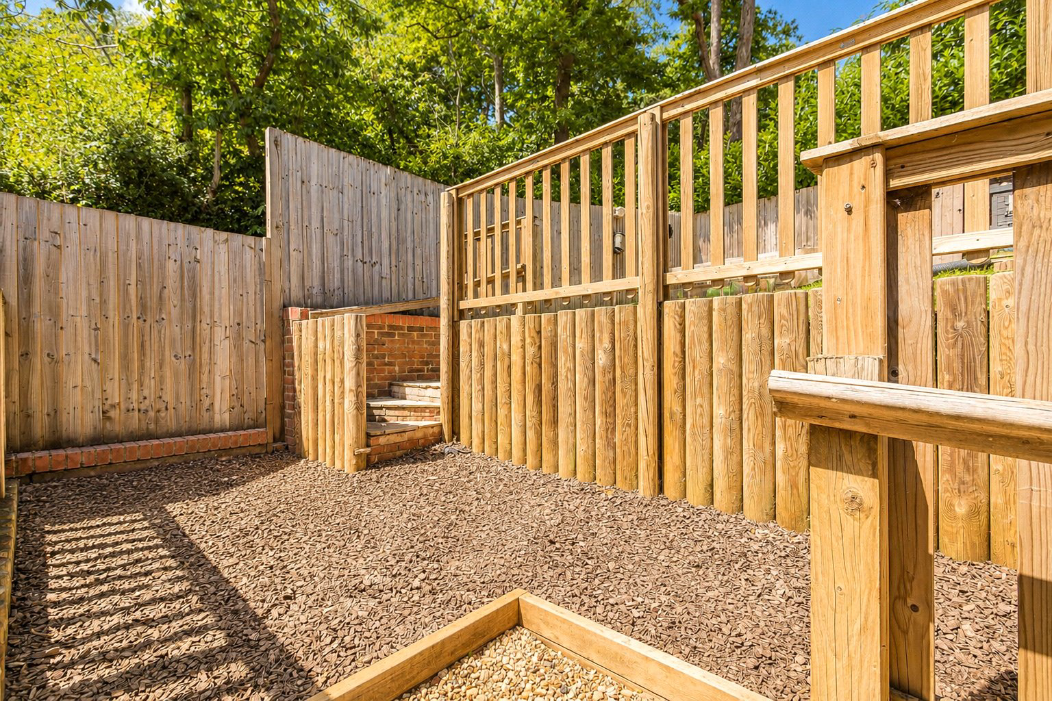 Baker Oats Drive, Wrecclesham, Farnham, Surrey, GU10, photo 18