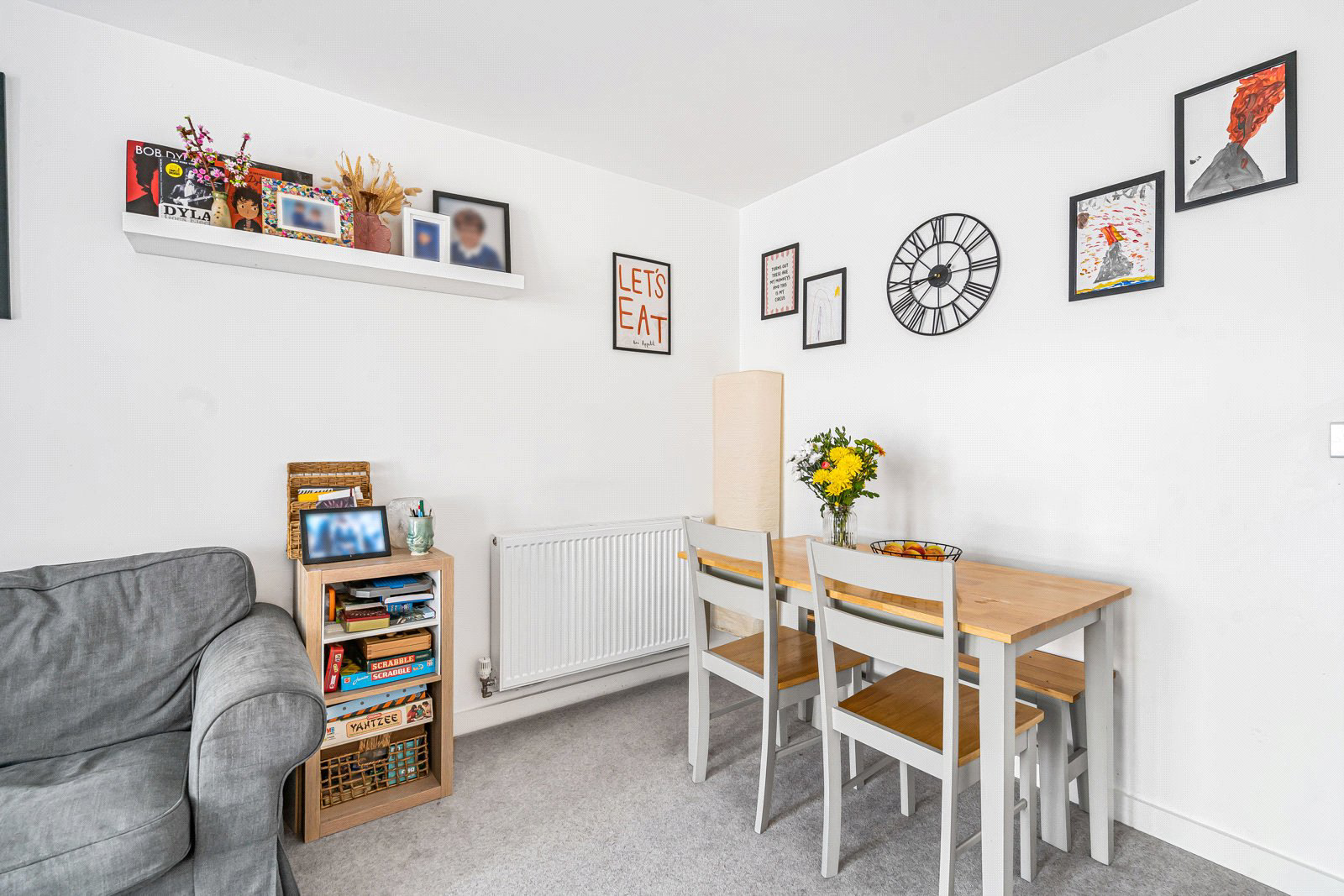 Baker Oats Drive, Wrecclesham, Farnham, Surrey, GU10, photo 7
