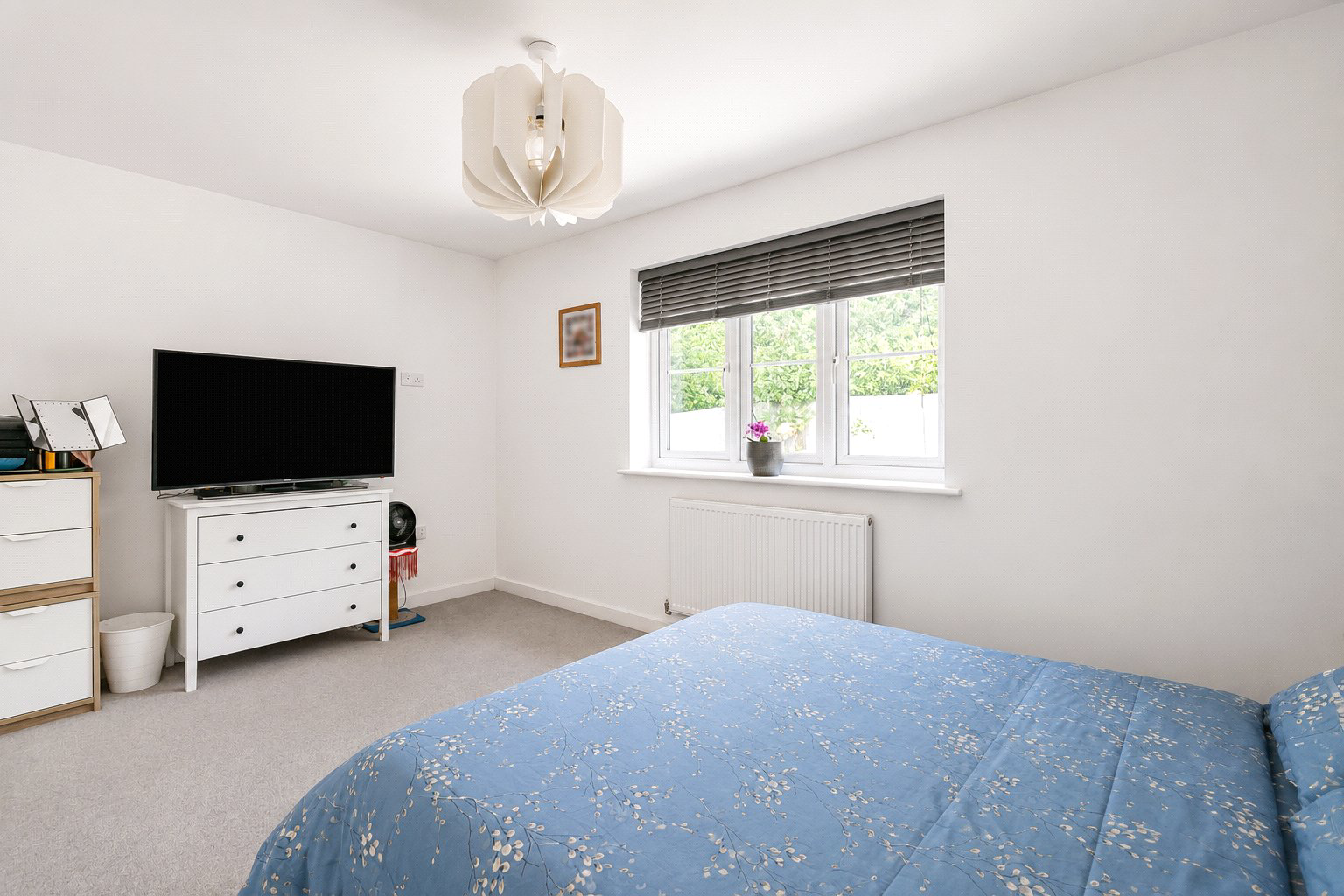 Baker Oats Drive, Wrecclesham, Farnham, Surrey, GU10, photo 10
