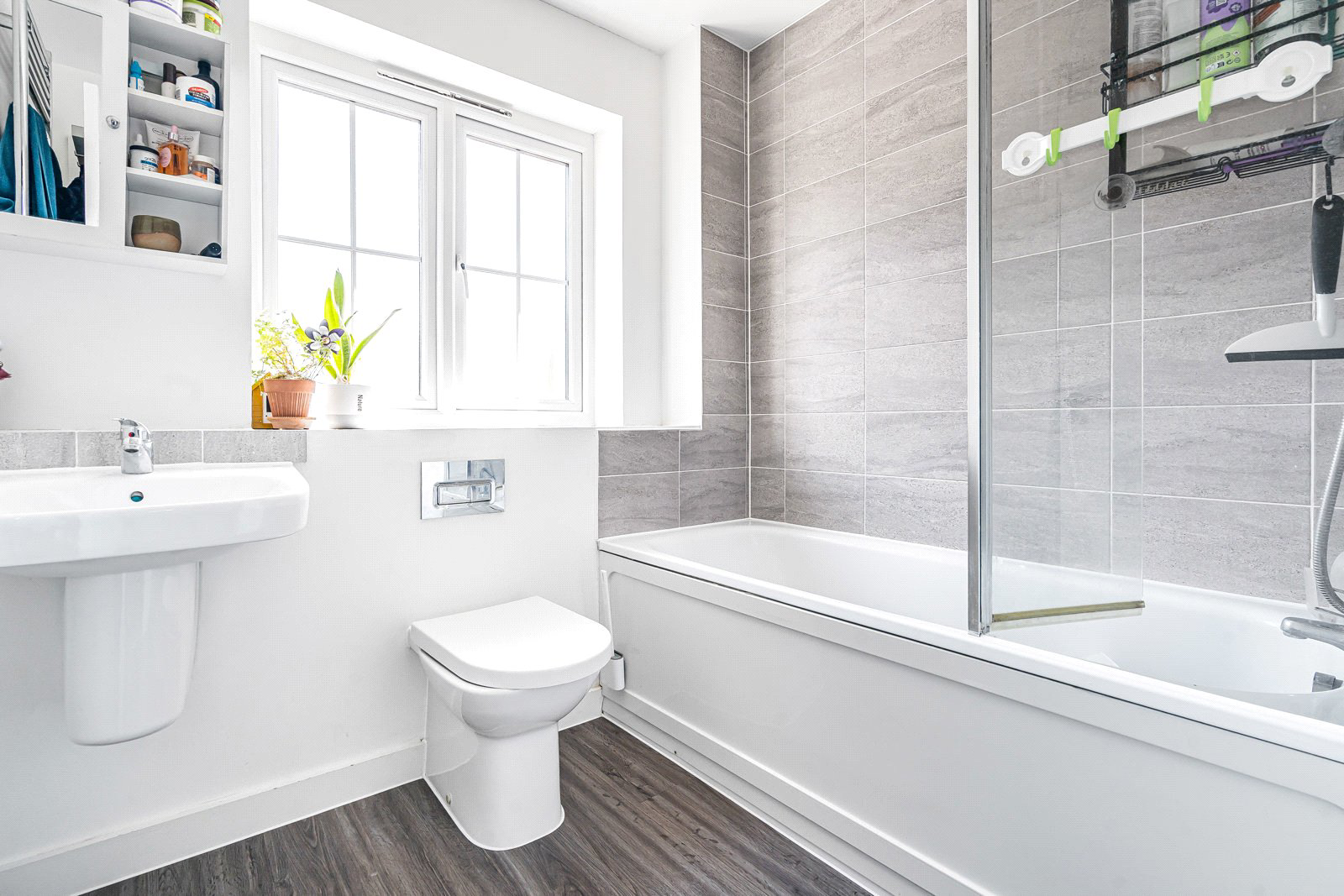 Baker Oats Drive, Wrecclesham, Farnham, Surrey, GU10, photo 11