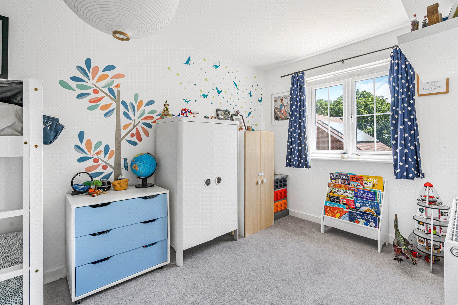 Baker Oats Drive, Wrecclesham, Farnham, Surrey, GU10, photo 13