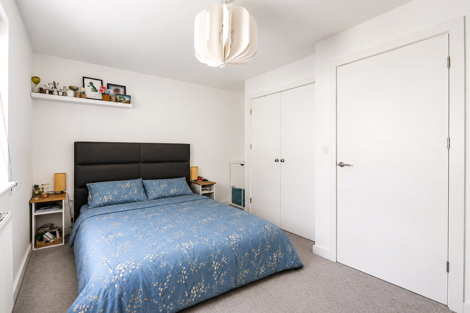 Baker Oats Drive, Wrecclesham, Farnham, Surrey, GU10, photo 8