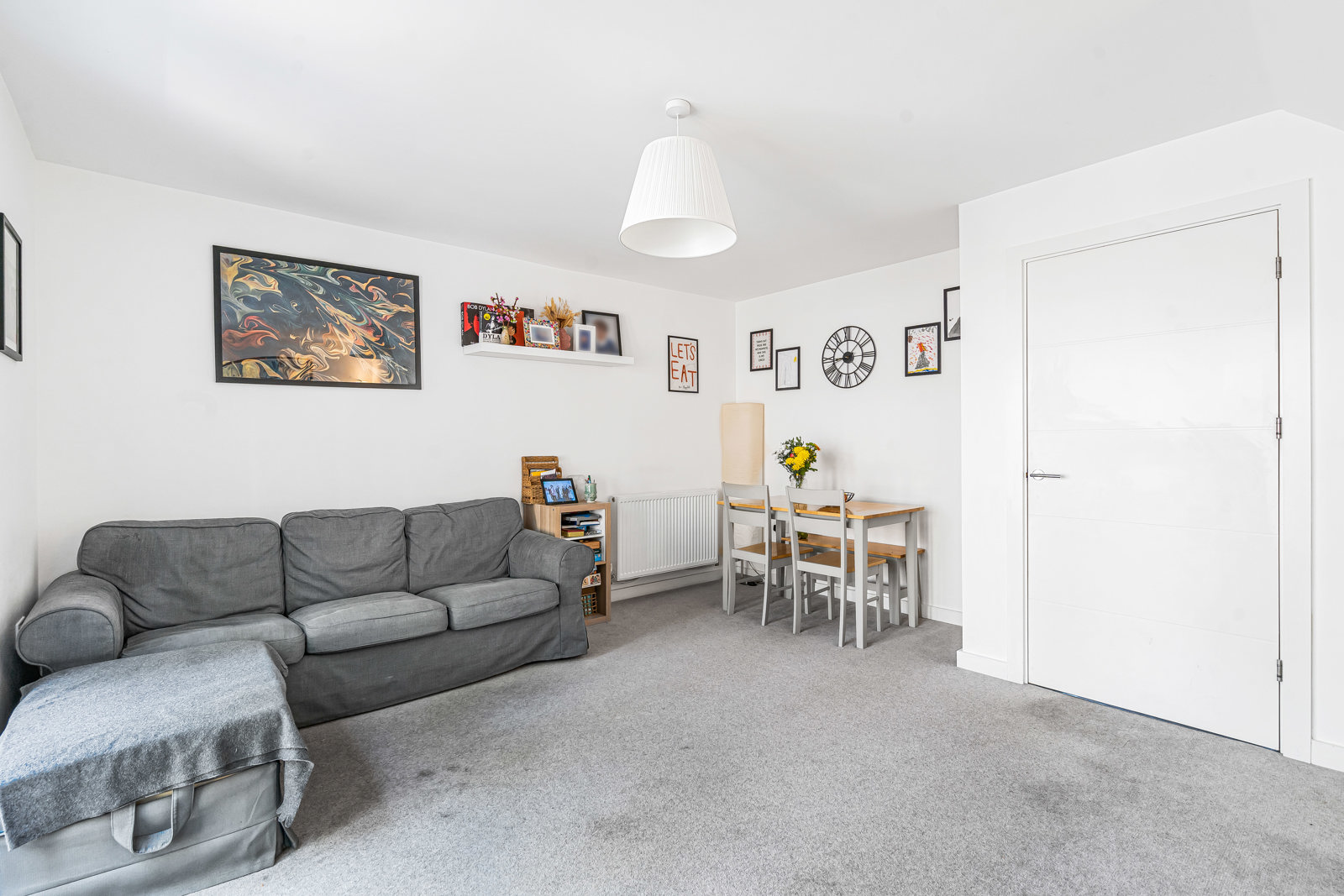 Baker Oats Drive, Wrecclesham, Farnham, Surrey, GU10, photo 5