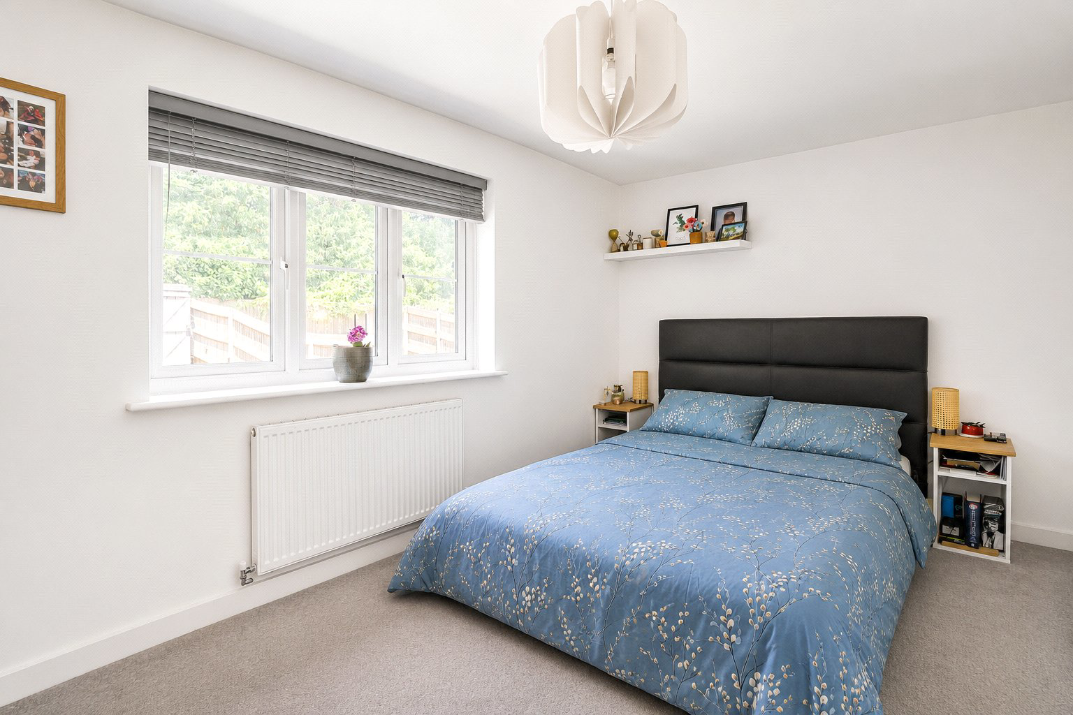 Baker Oats Drive, Wrecclesham, Farnham, Surrey, GU10, photo 9