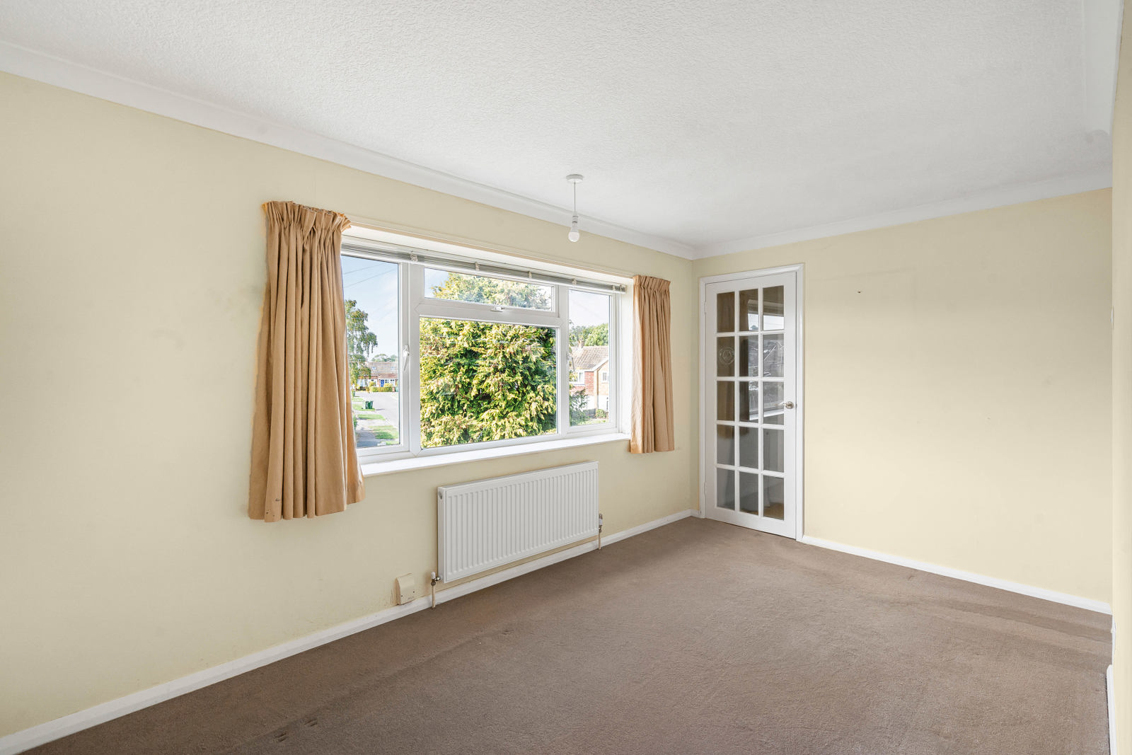 Brocks Drive, Fairlands, Guildford, Surrey, GU3, photo 5